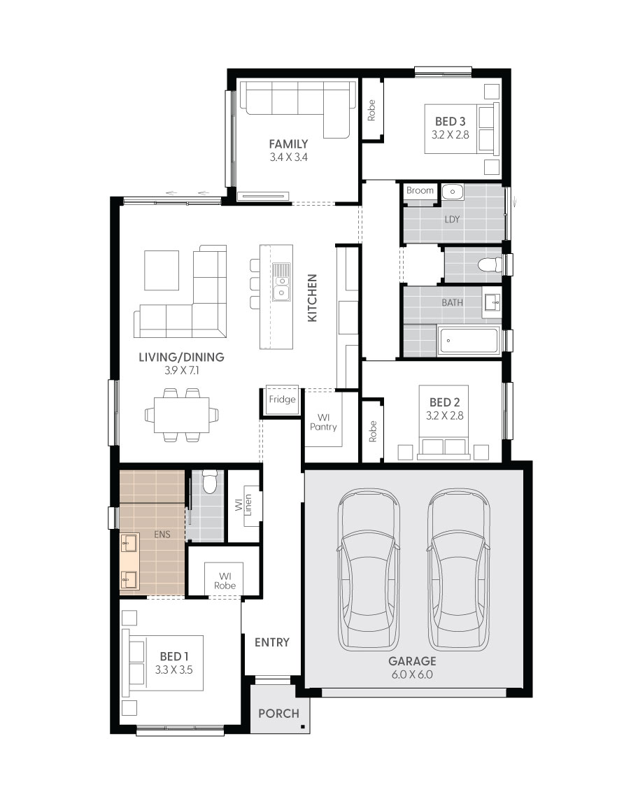 Albany-20-floor-plan-ALTERNATE-ENSUITE-LAYOUT-LHS.jpg 