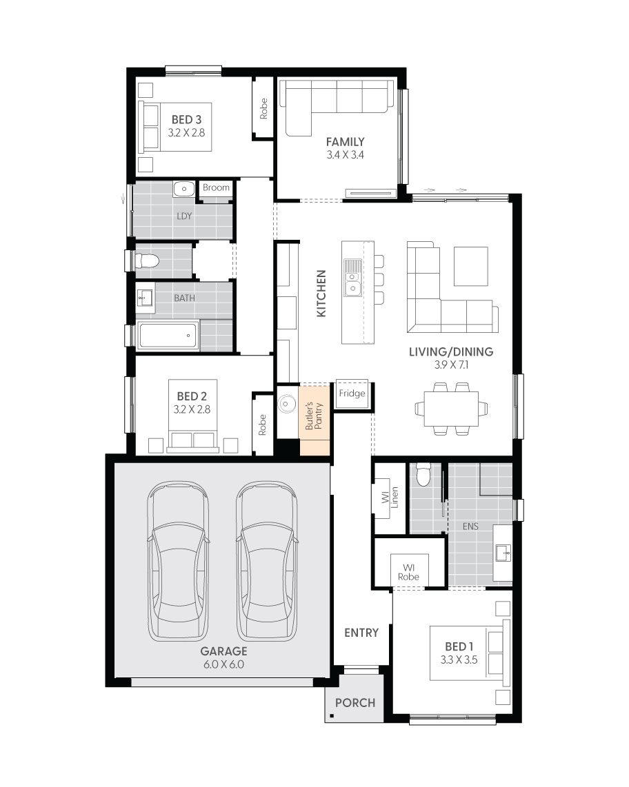 Albany-20-floor-plan-BUTLER'S-PANTRY-LHS.jpg 