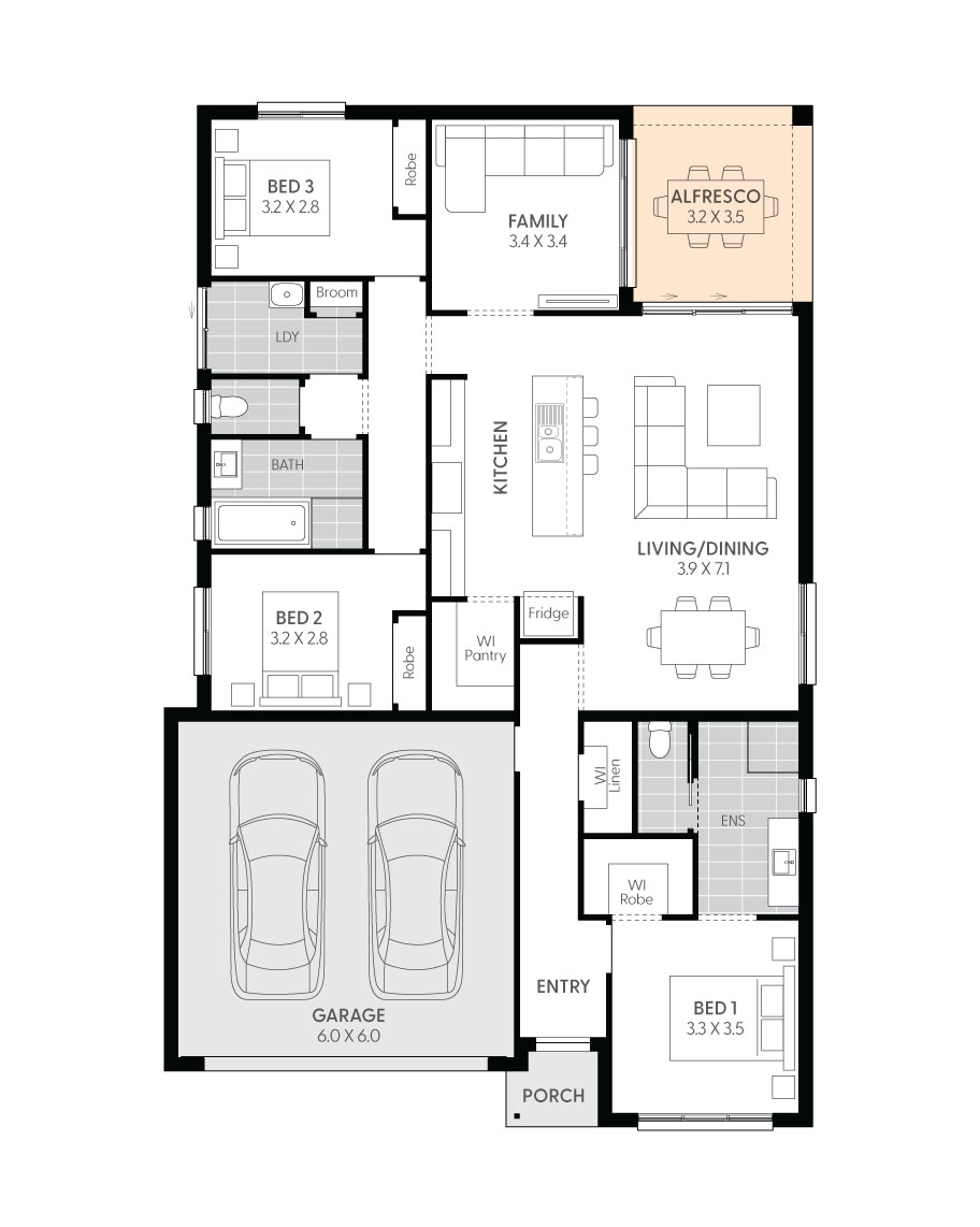 Albany-20-floor-plan-CONCRETE-TO-ALFRESCO-LHS.jpg 