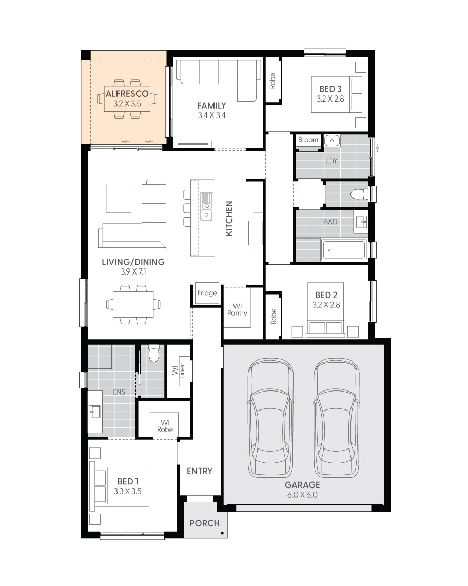 Albany-20-floor-plan-CONCRETE-TO-ALFRESCO-LHS.jpg 