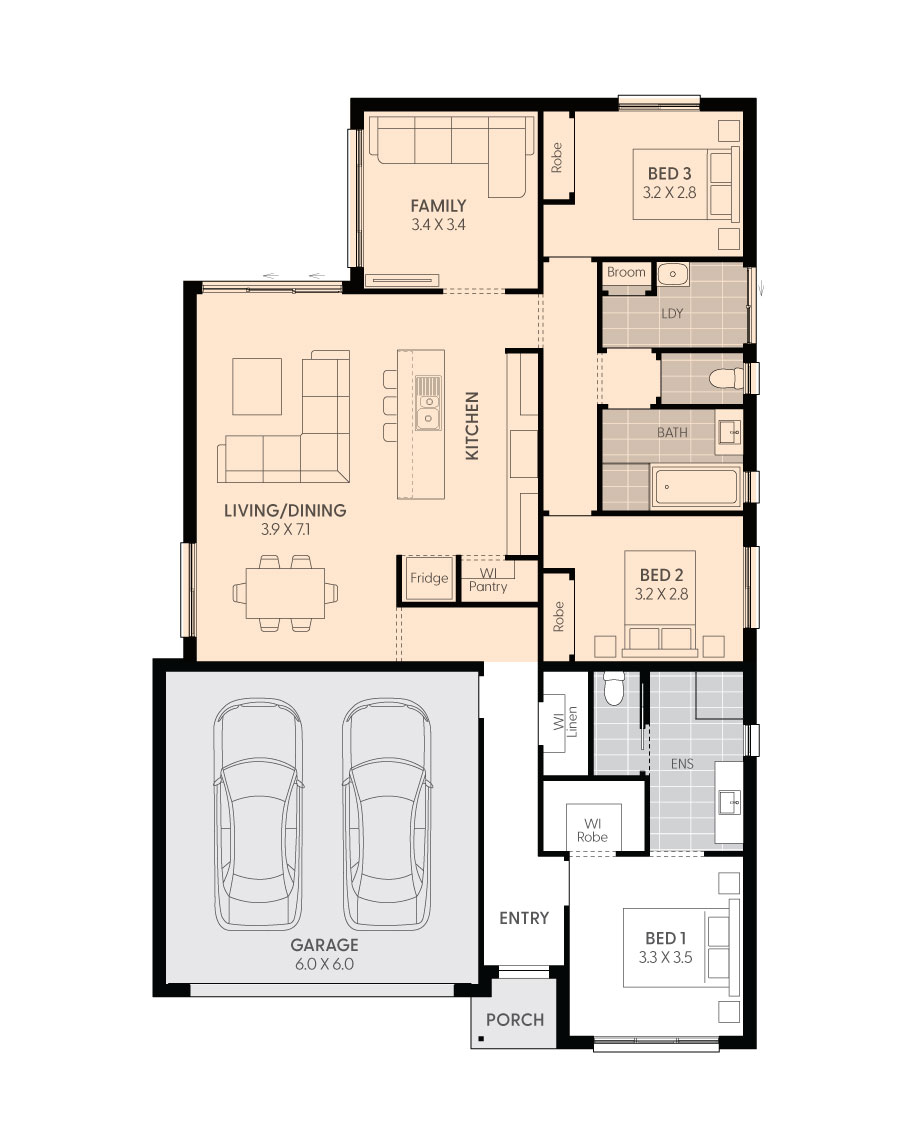 Albany-20-floor-plan-REAR-FLIP-LHS.jpg 