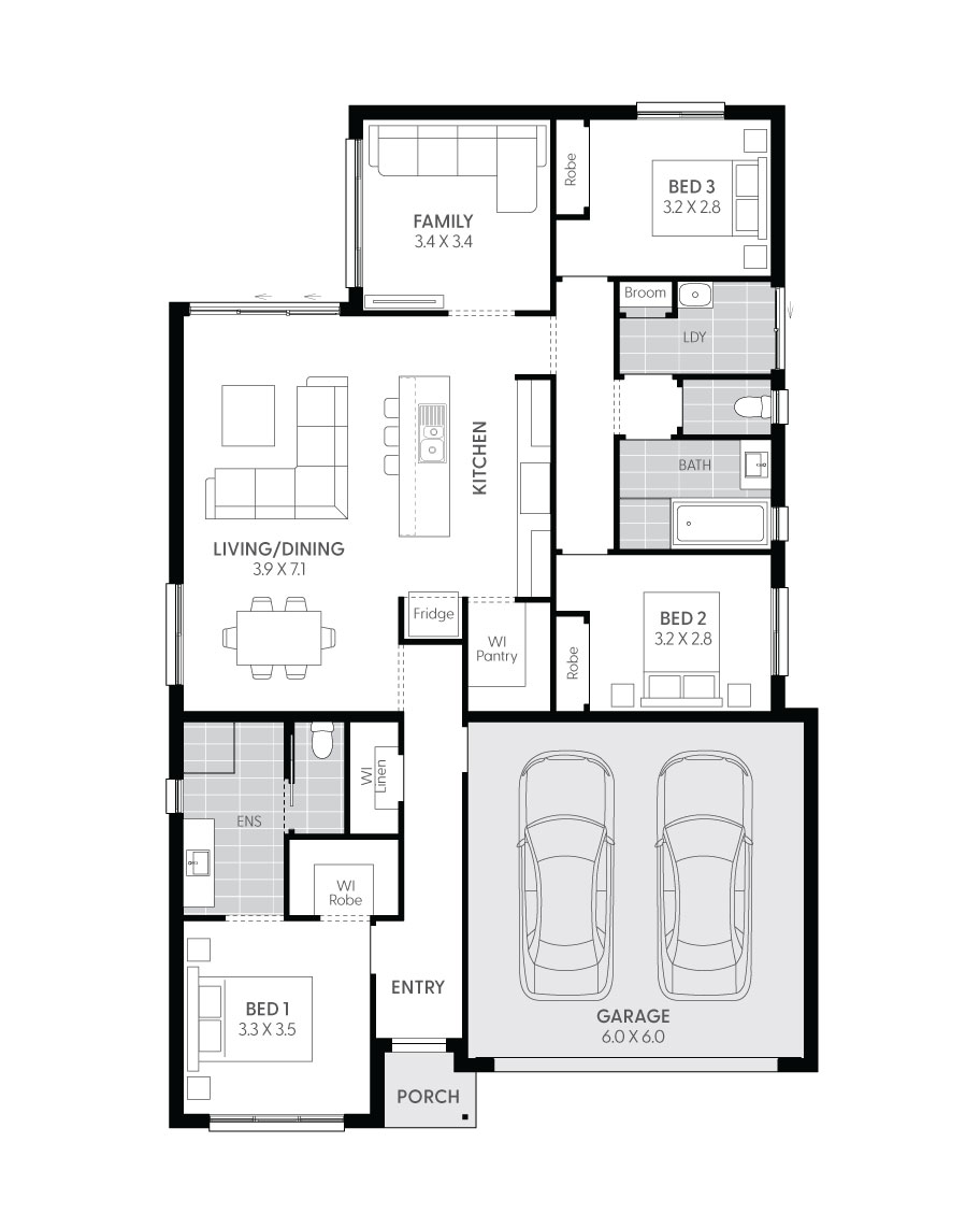 Albany-20-single-storey-home-design-floor-plan-LHS.jpg 