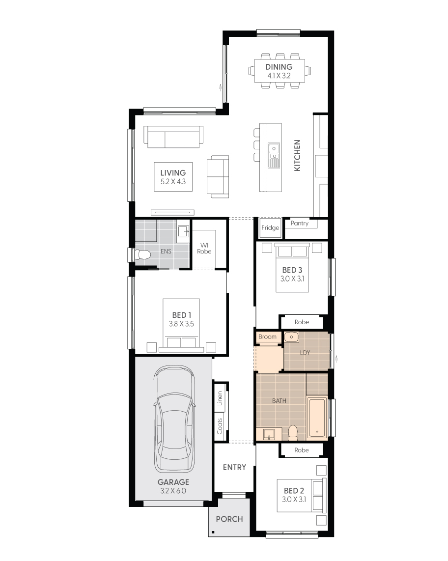 Alberta-17-floor-plan-ALTERNATE-BATHROOM-LAYOUT-LHS.jpg 