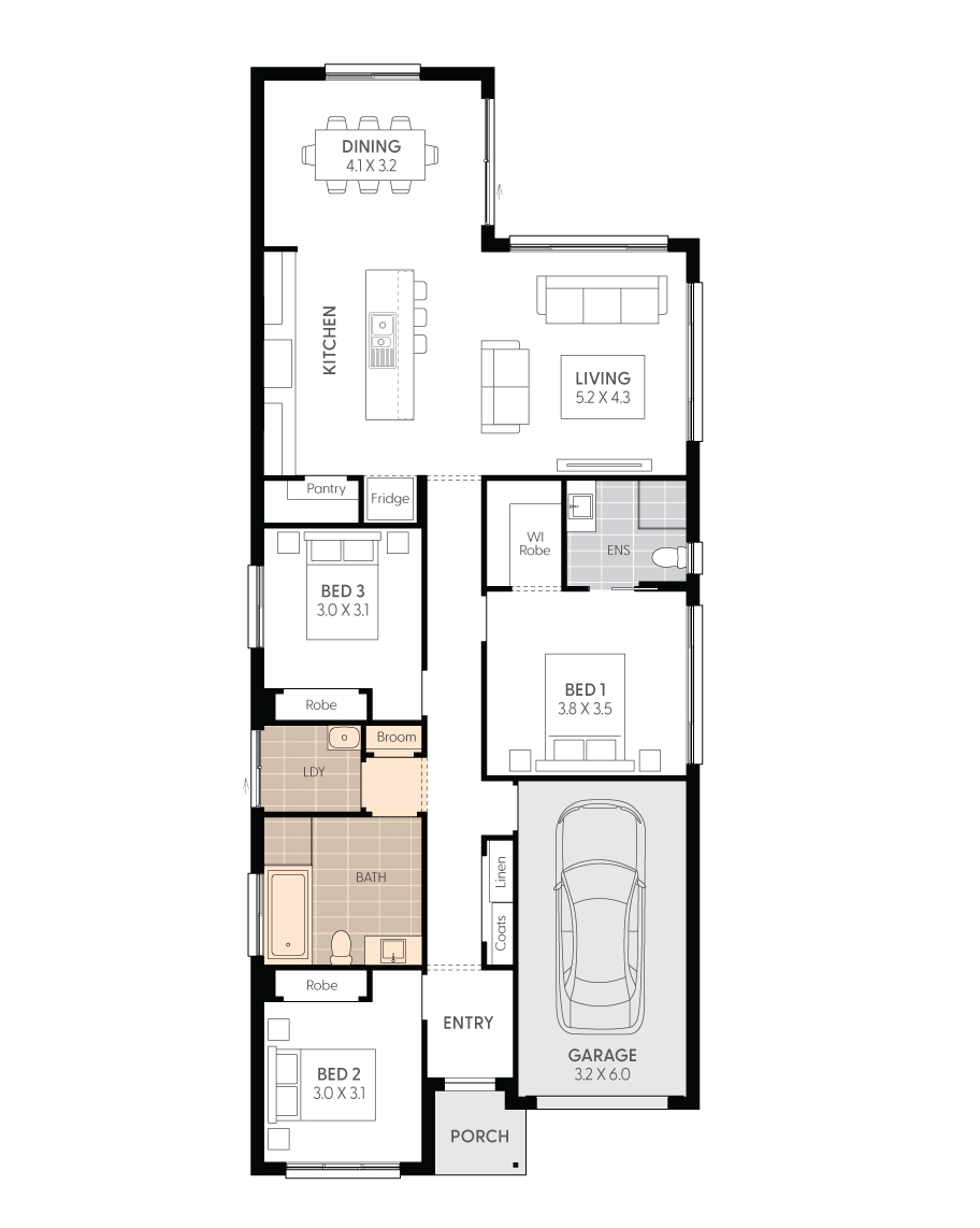 Alberta-17-floor-plan-ALTERNATE-BATHROOM-LAYOUT-LHS.jpg 