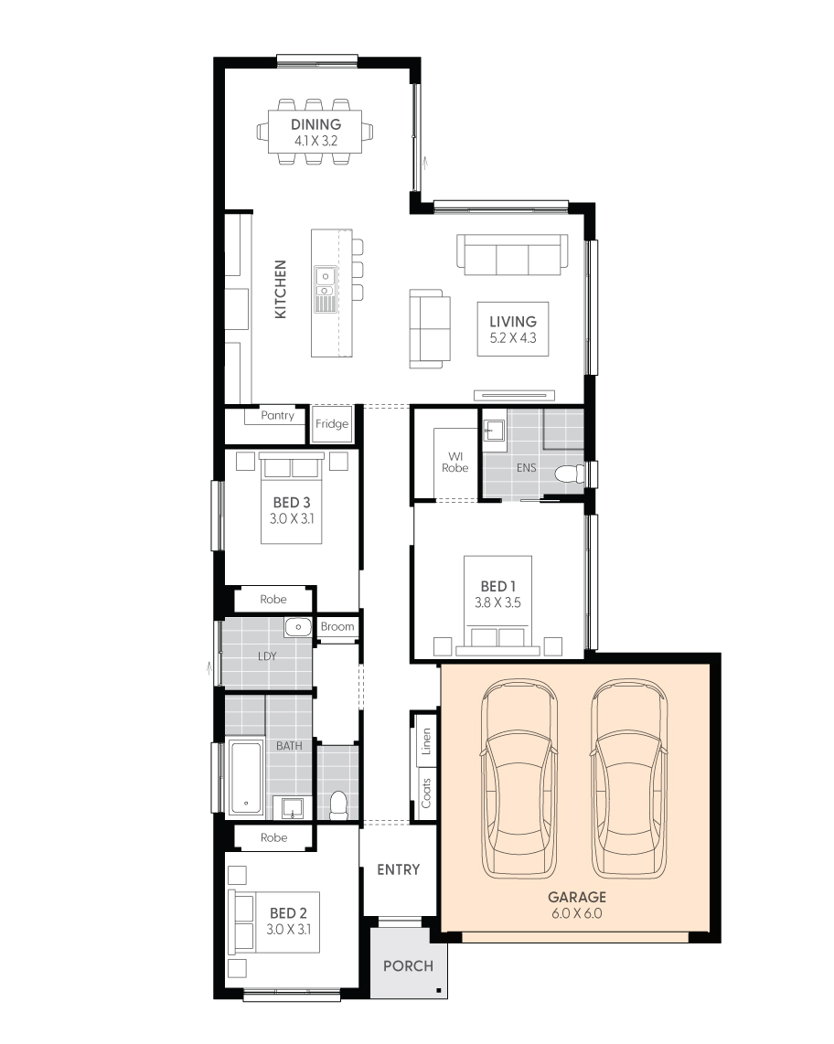 Alberta-17-floor-plan-DOUBLE-GARAGE-LHS.jpg 