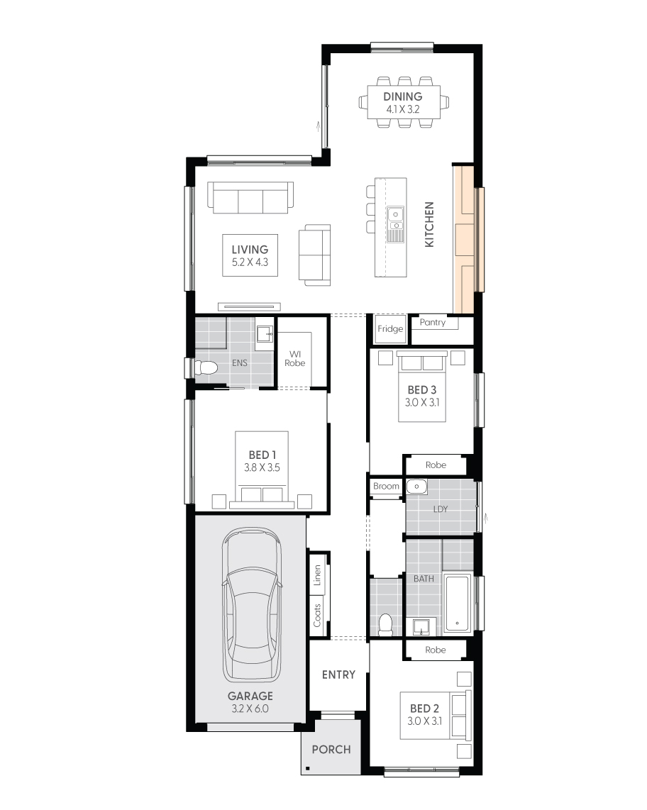 Alberta-17-floor-plan-SPLASHBACK-WINDOW-TO-KITCHEN-LHS.jpg 