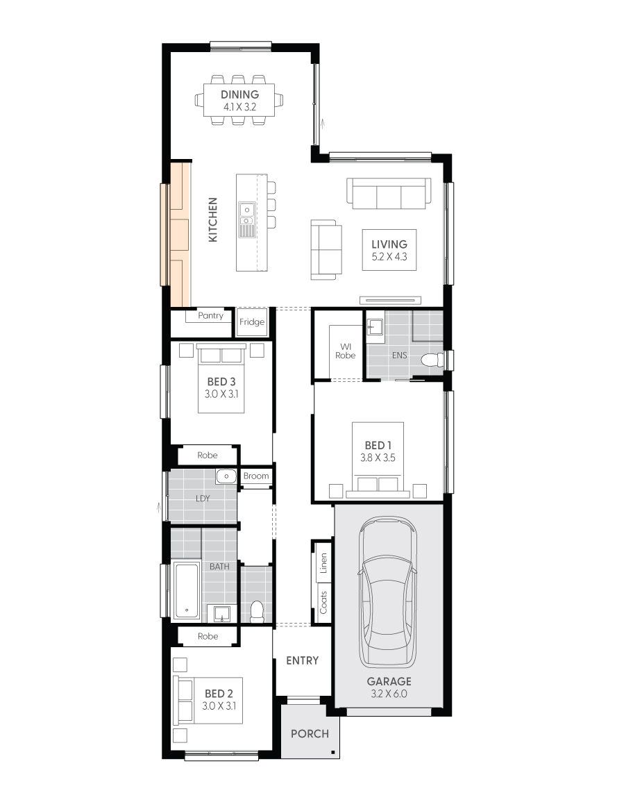 Alberta-17-floor-plan-SPLASHBACK-WINDOW-TO-KITCHEN-LHS.jpg 