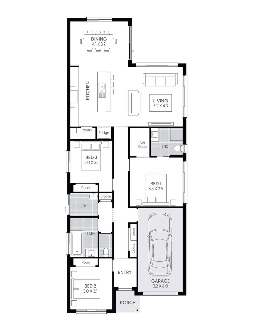 Alberta-17-single-storey-home-design-floor-plan-LHS.jpg 