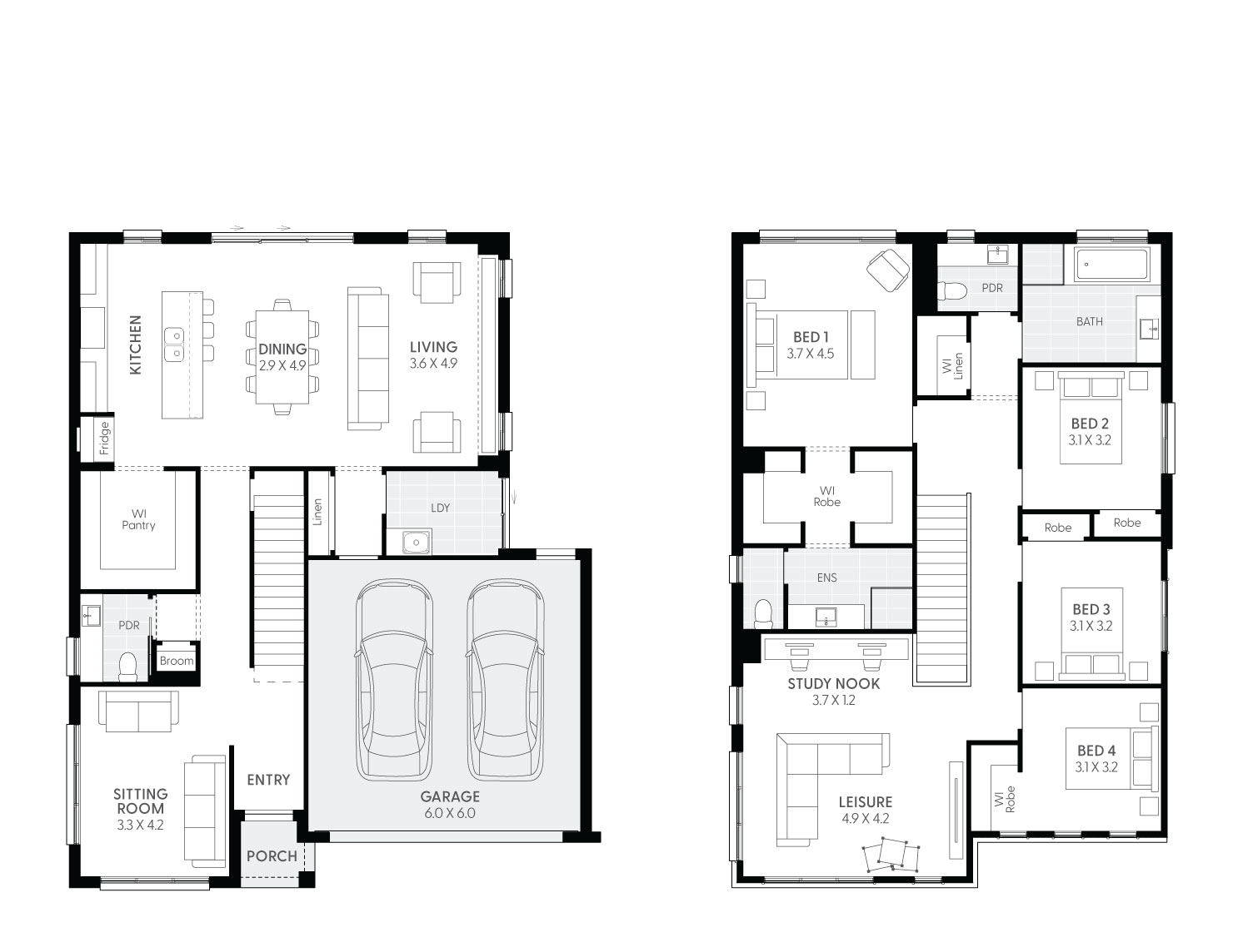 Anglesea-30-double-storey-home-design-floor-plan-LHS.jpg 