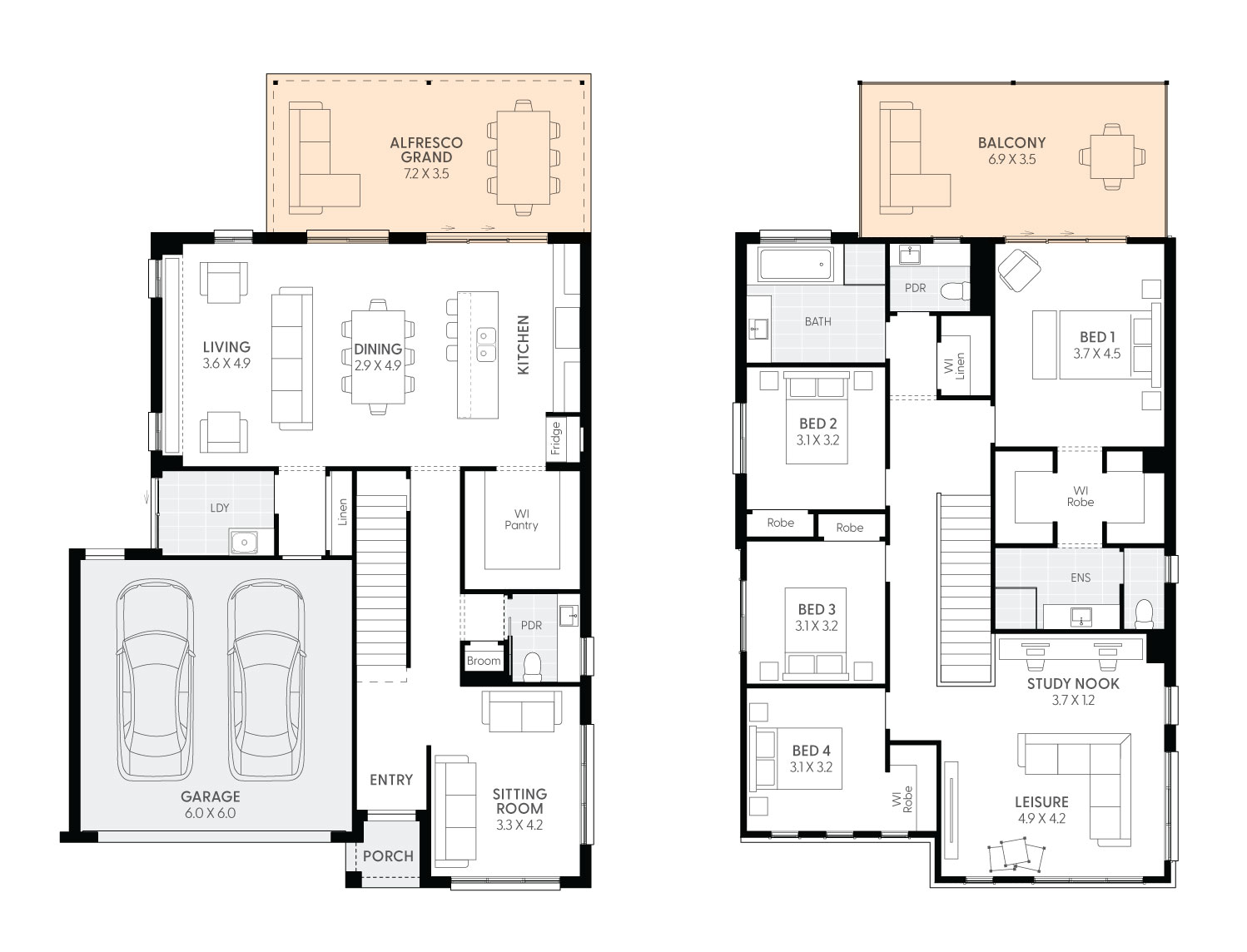 Anglesea-30-floor-plan-ALFRESCO-GRAND-WITH-TILED-BALCONY-GRAND-ABOVE-LHS.jpg 