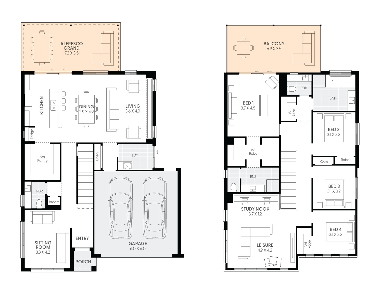 Anglesea-30-floor-plan-ALFRESCO-GRAND-WITH-TILED-BALCONY-GRAND-ABOVE-LHS.jpg 