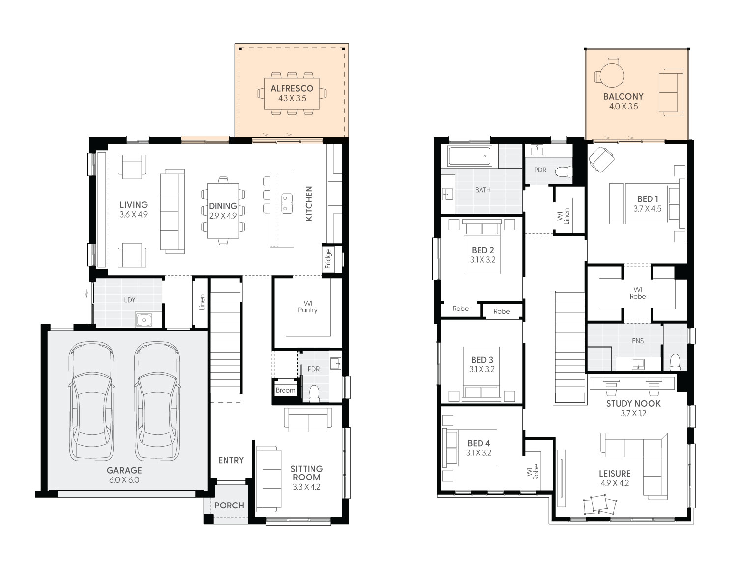 Anglesea-30-floor-plan-ALFRESCO-WITH-TILED-BALCONY-ABOVE-LHS.jpg 