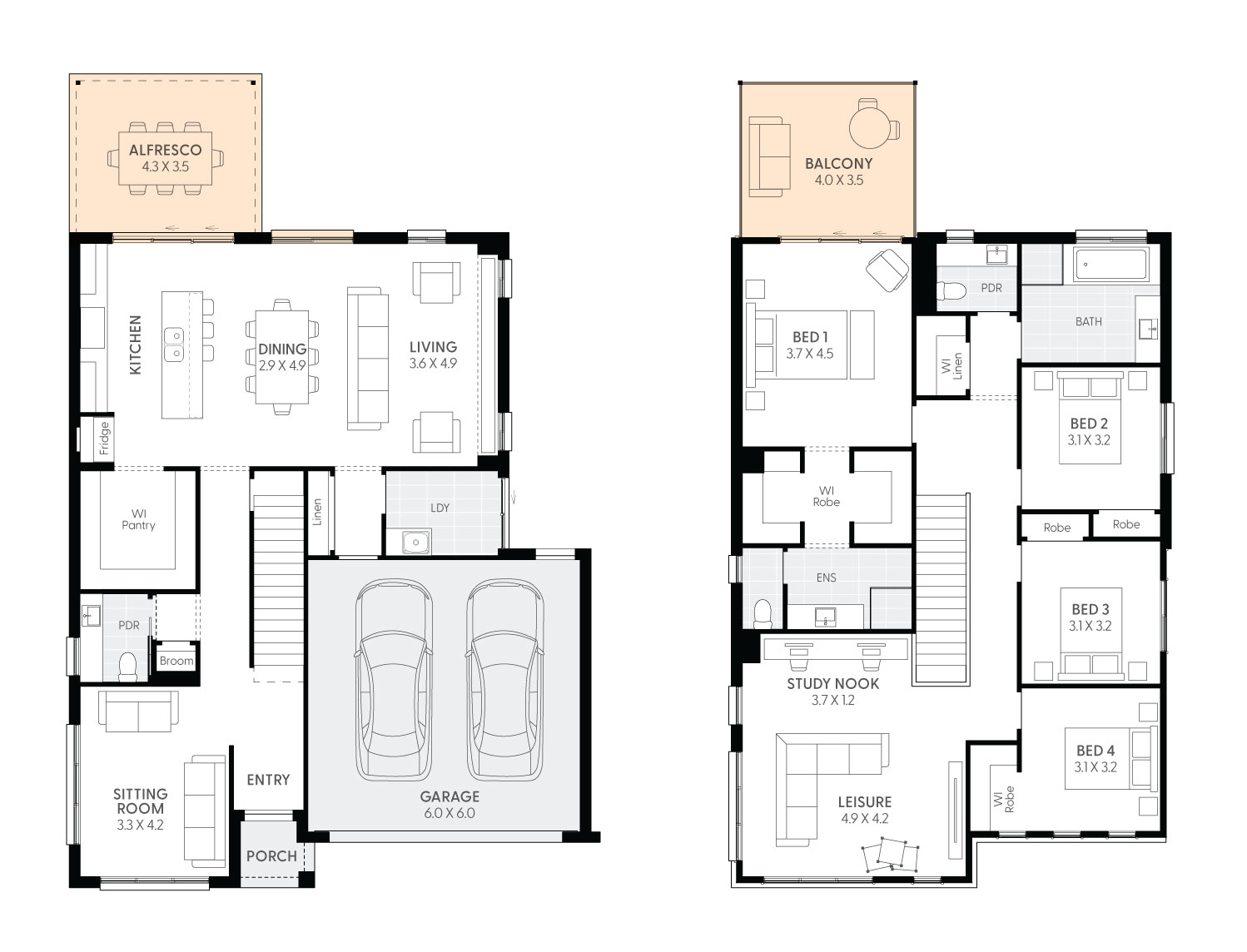 Anglesea-30-floor-plan-ALFRESCO-WITH-TILED-BALCONY-ABOVE-LHS.jpg 