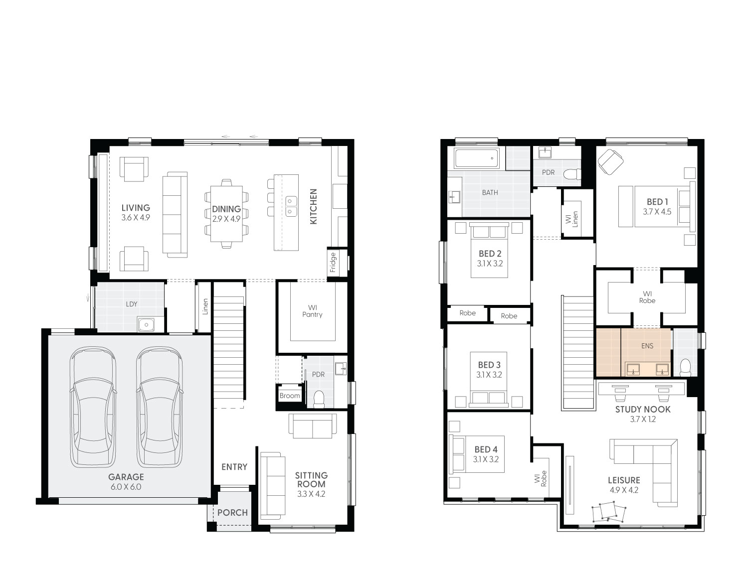 Anglesea-30-floor-plan-ALTERNATE-ENSUITE-LAYOUT-LHS.jpg 