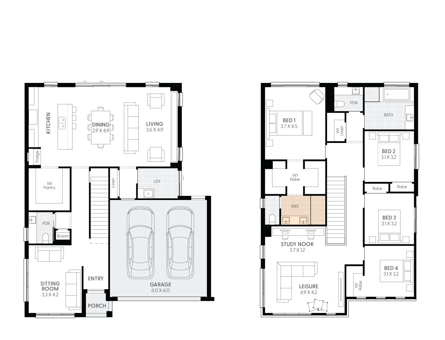 Anglesea-30-floor-plan-ALTERNATE-ENSUITE-LAYOUT-LHS.jpg 