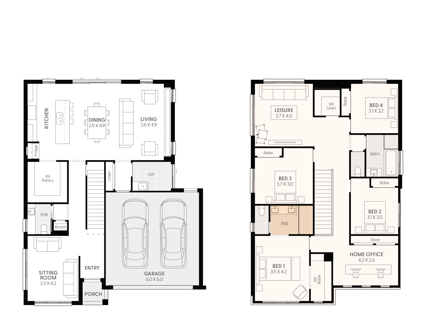 Anglesea-30-floor-plan-ALTERNATE-FIRST-FLOOR-ALTERNATE-ENSUITE-LAYOUT-LHS.jpg 