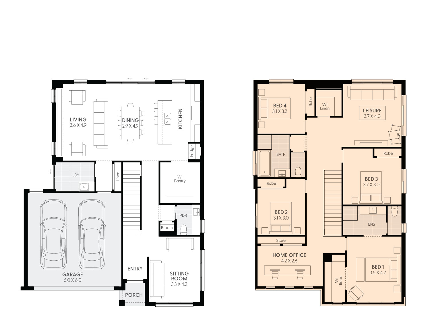 Anglesea-30-floor-plan-ALTERNATE-FIRST-FLOOR-LAYOUT-(MASTER-SUITE-TO-FRONT)-LHS.jpg 