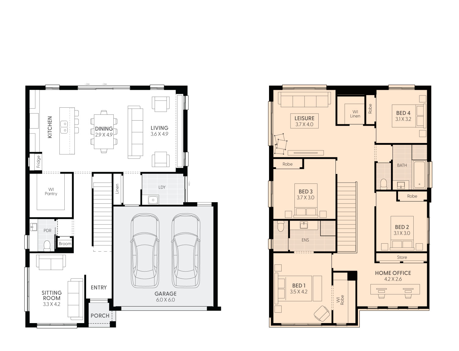 Anglesea-30-floor-plan-ALTERNATE-FIRST-FLOOR-LAYOUT-(MASTER-SUITE-TO-FRONT)-LHS.jpg 