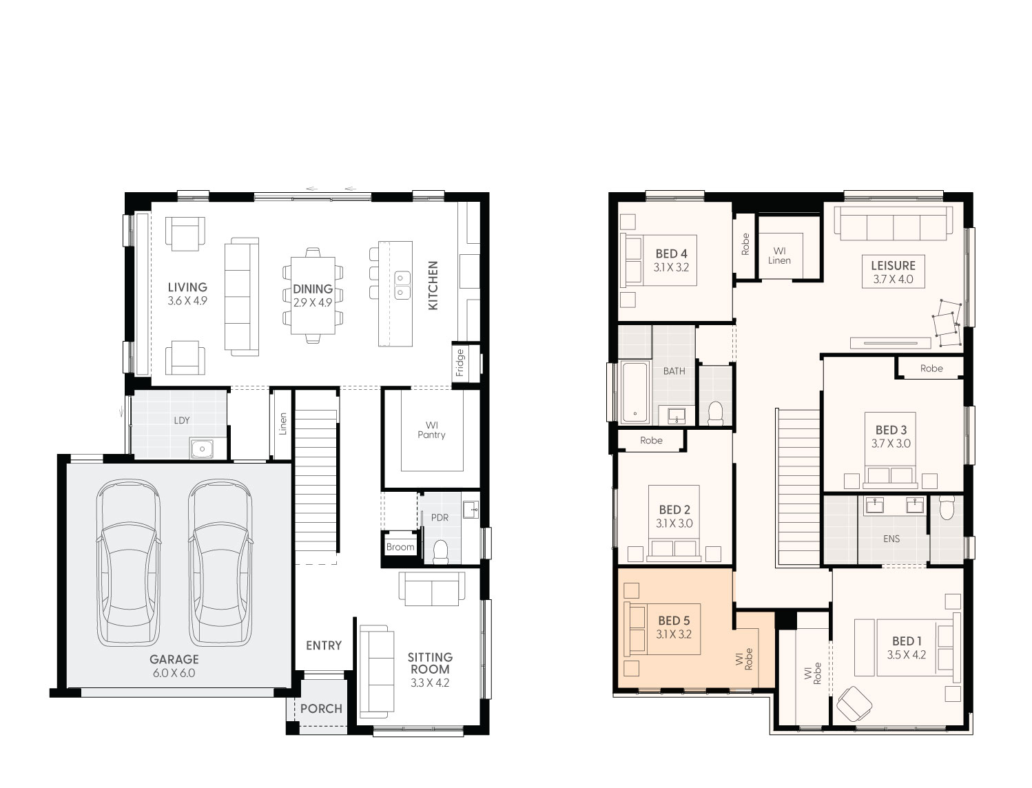 Anglesea-30-floor-plan-ALTERNATE-FIRST-FLOOR-LAYOUT-FIFTH-BEDROOM-ILO-HOME-OFFICE-LHS.jpg 