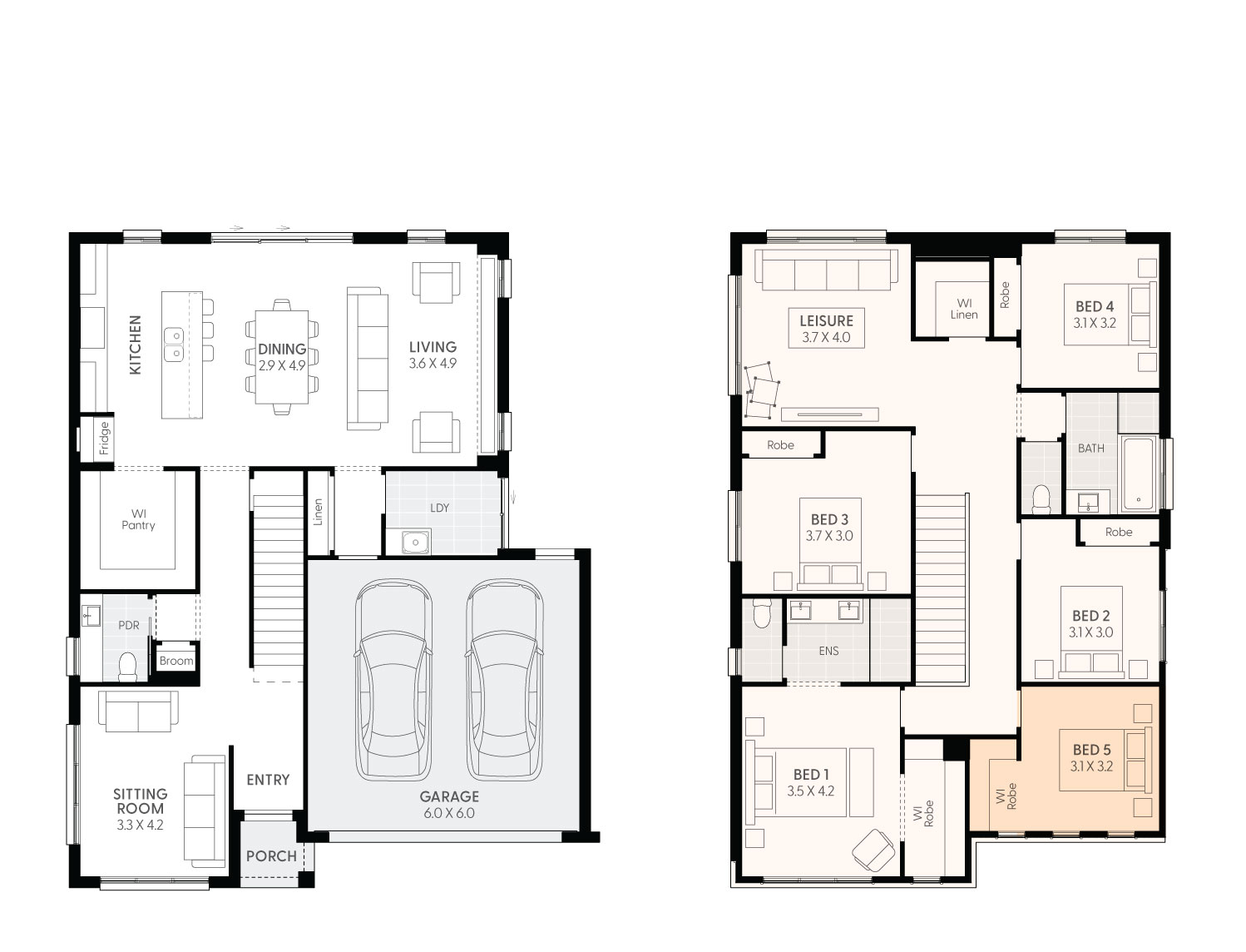 Anglesea-30-floor-plan-ALTERNATE-FIRST-FLOOR-LAYOUT-FIFTH-BEDROOM-ILO-HOME-OFFICE-LHS.jpg 