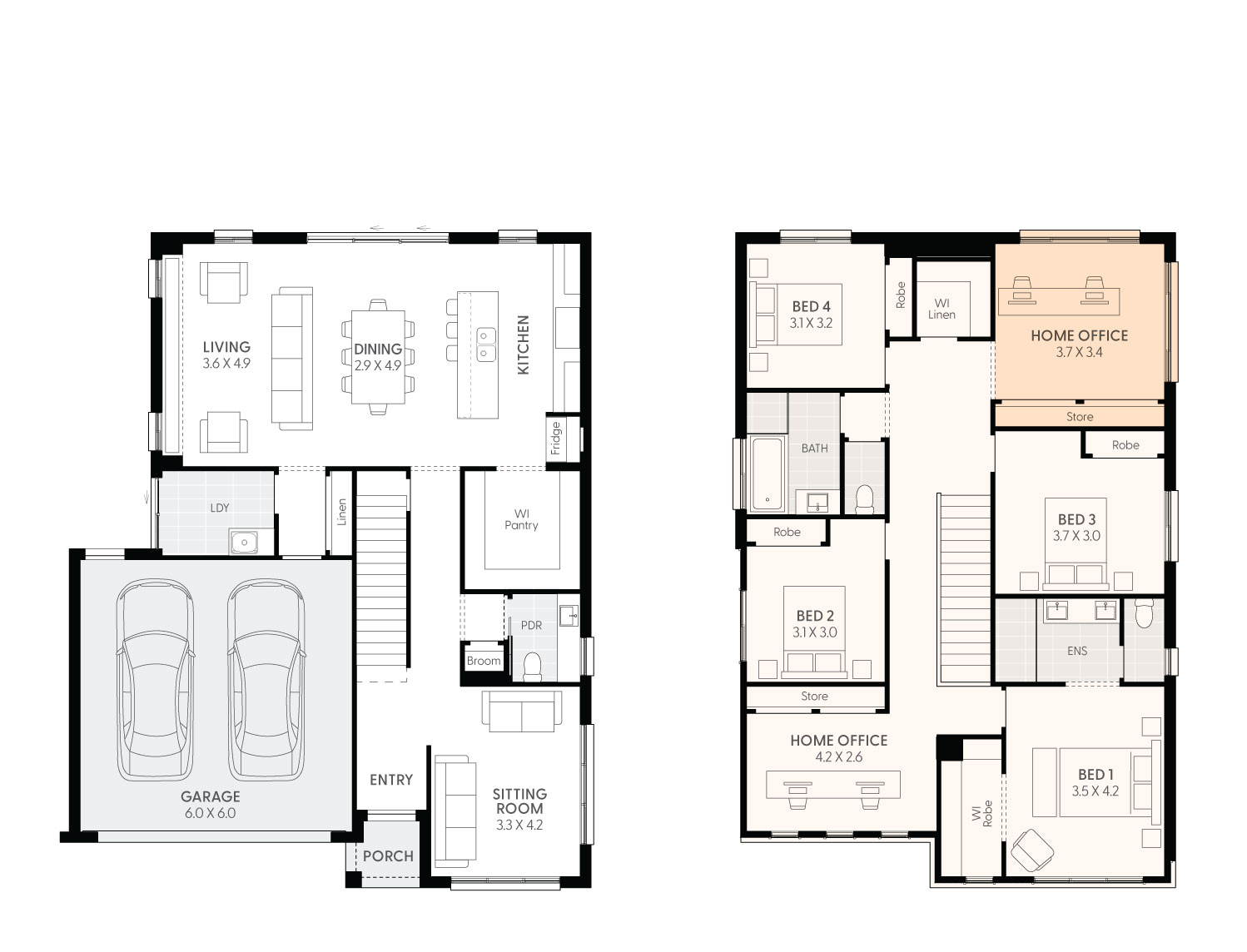 Anglesea-30-floor-plan-ALTERNATE-FIRST-FLOOR-LAYOUT-HOME-OFFICE-ILO-LEISURE-ROOM-LHS.jpg 