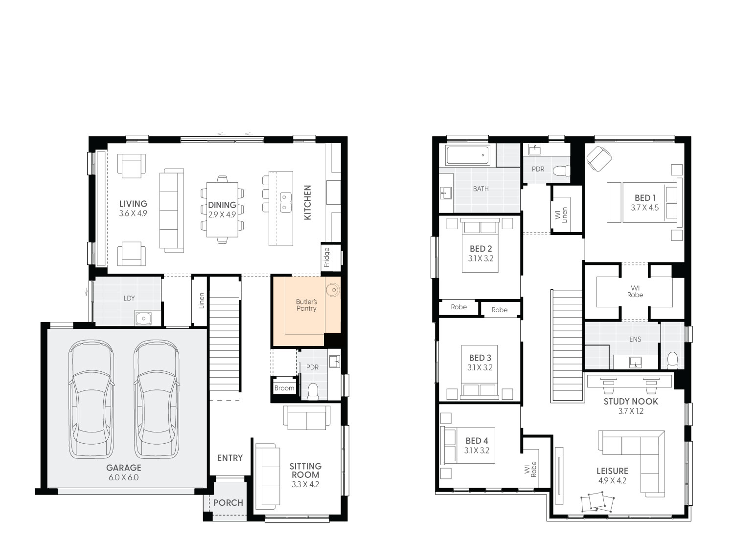 Anglesea-30-floor-plan-BUTLER'S-PANTRY-LHS.jpg 