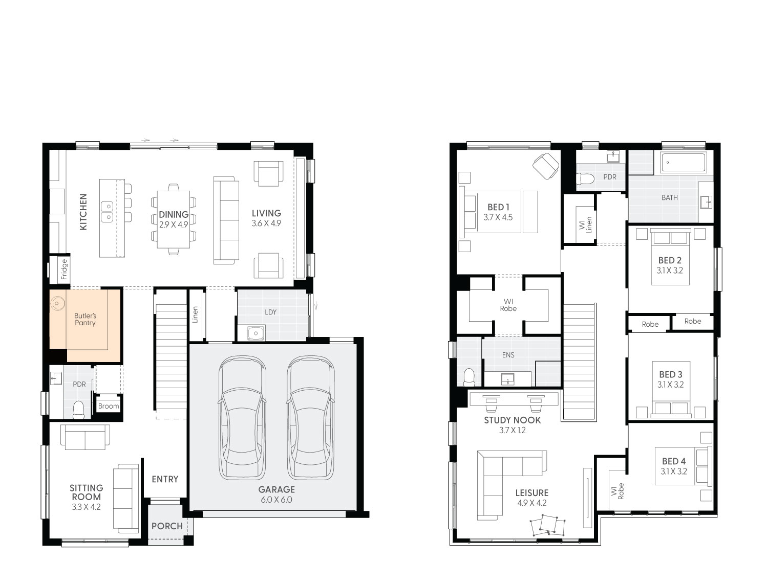 Anglesea-30-floor-plan-BUTLER'S-PANTRY-LHS.jpg 