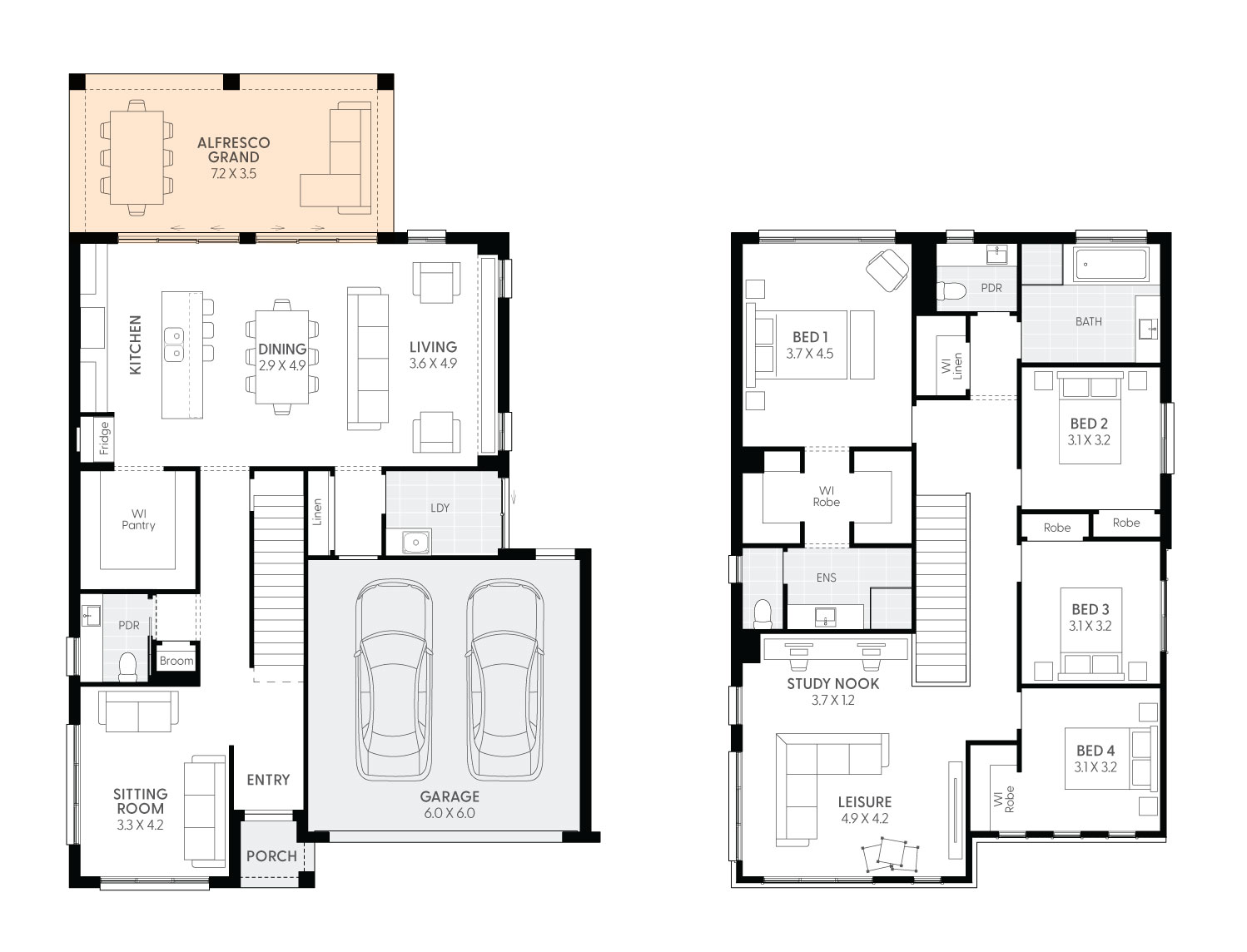 Anglesea-30-floor-plan-CONCRETE-TO-ALFRESCO-GRAND-LHS.jpg 