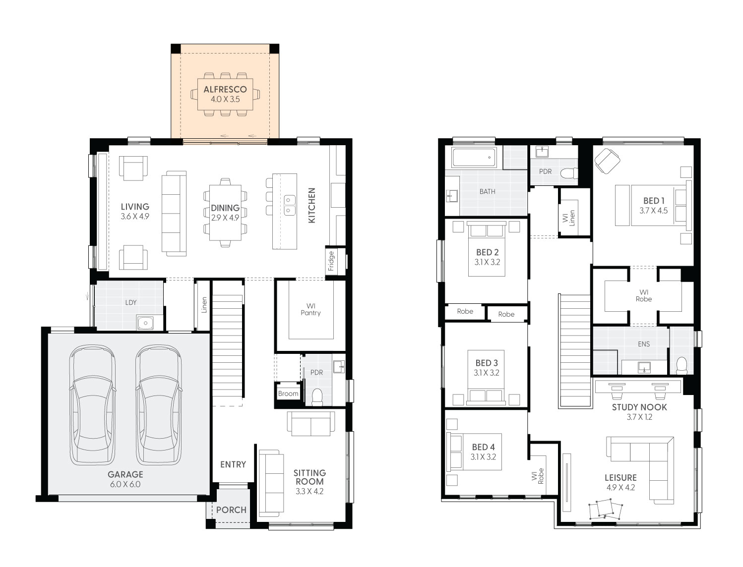 Anglesea-30-floor-plan-CONCRETE-TO-ALFRESCO-LHS.jpg 