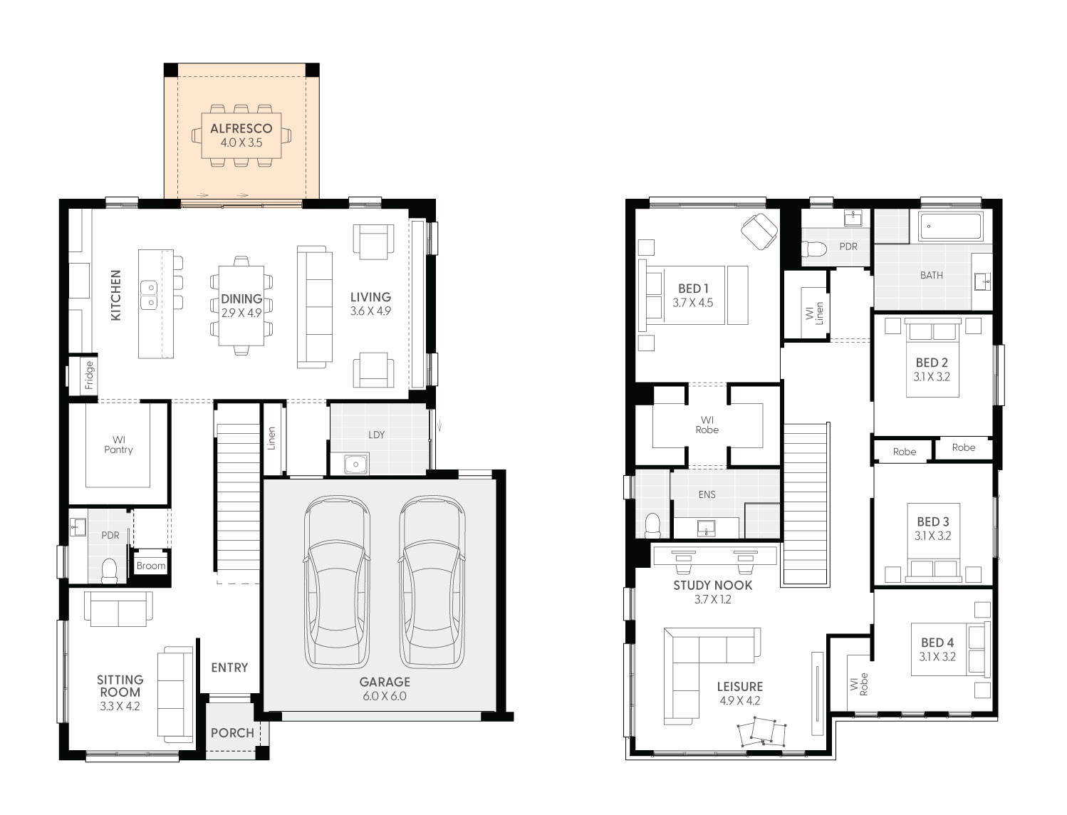 Anglesea-30-floor-plan-CONCRETE-TO-ALFRESCO-LHS.jpg 