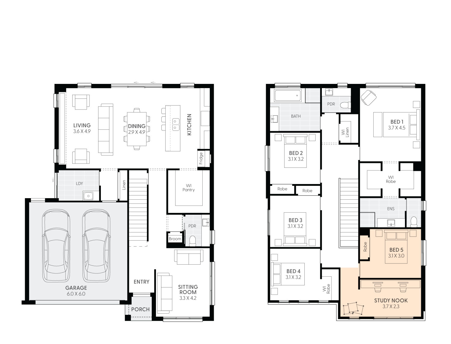 Anglesea-30-floor-plan-FIFTH-BEDROOM-AND-STUDY-NOOK-ILO-LEISURE-LHS.jpg