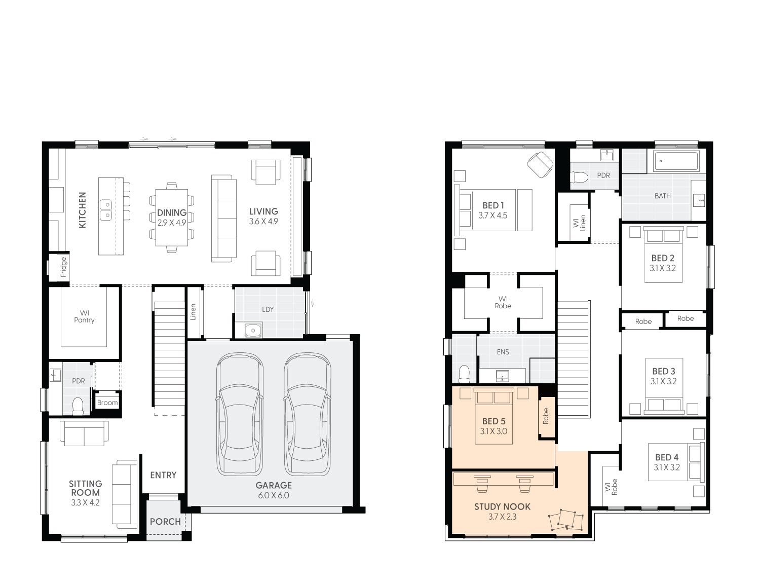 Anglesea-30-floor-plan-FIFTH-BEDROOM-AND-STUDY-NOOK-ILO-LEISURE-LHS.jpg