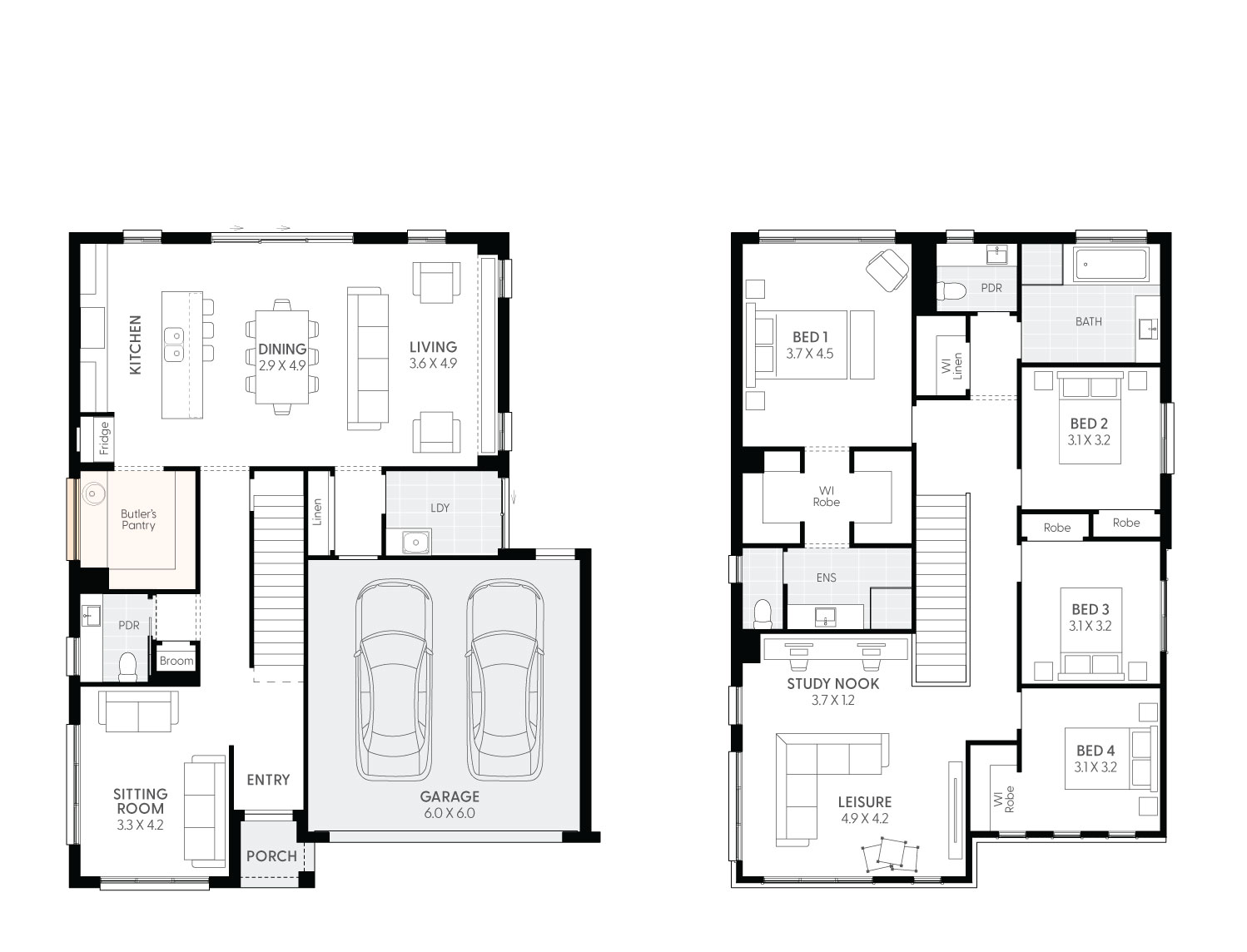 Anglesea-30-floor-plan-SPLASHBACK-WINDOW-TO-BUTLER'S-PANTRY-LHS.jpg 