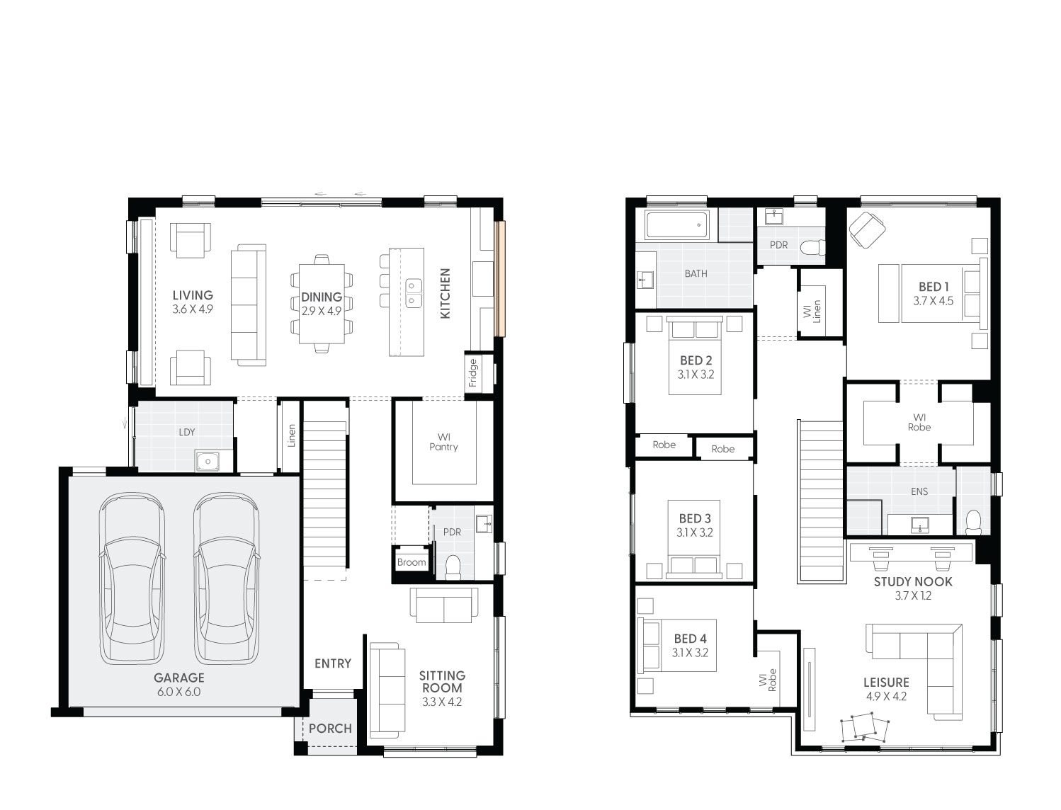 Anglesea-30-floor-plan-SPLASHBACK-WINDOW-TO-KITCHEN-LHS.jpg 