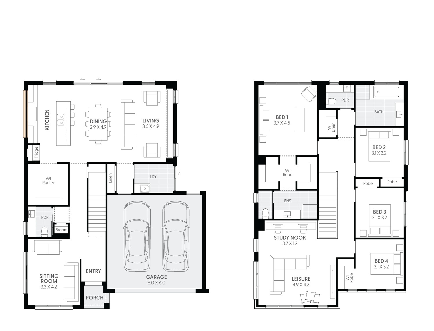 Anglesea-30-floor-plan-SPLASHBACK-WINDOW-TO-KITCHEN-LHS.jpg 