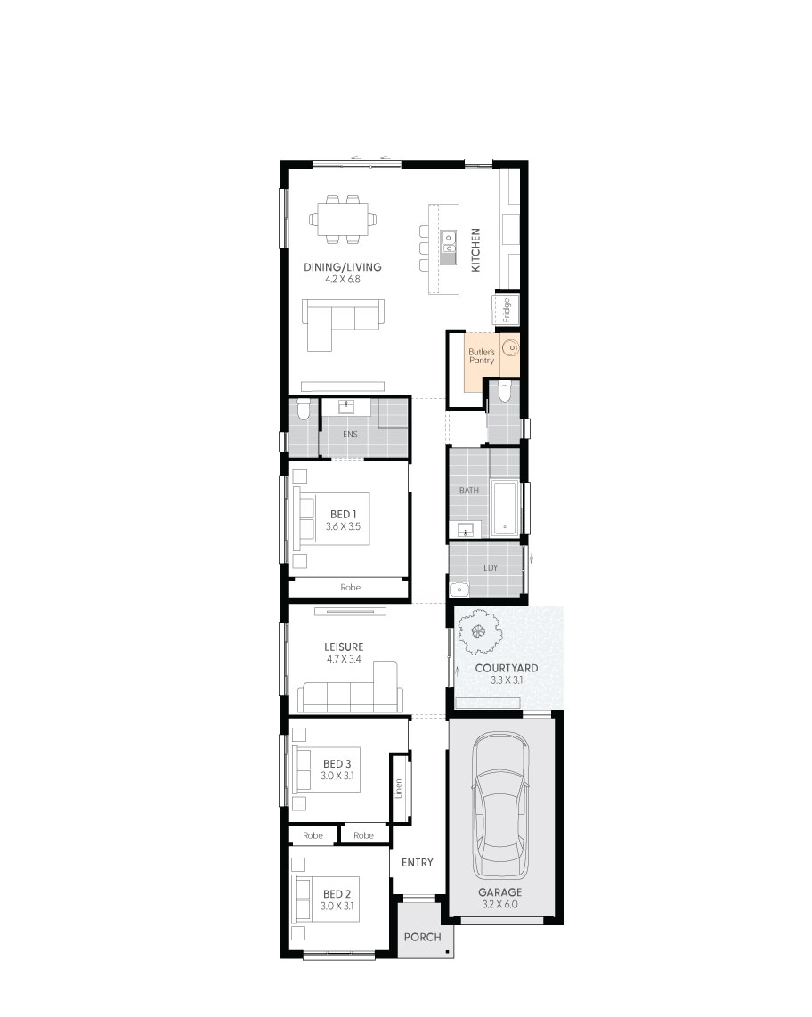 Argyle-19-floor-plan-BUTLER'S-PANTRY-LHS.jpg 