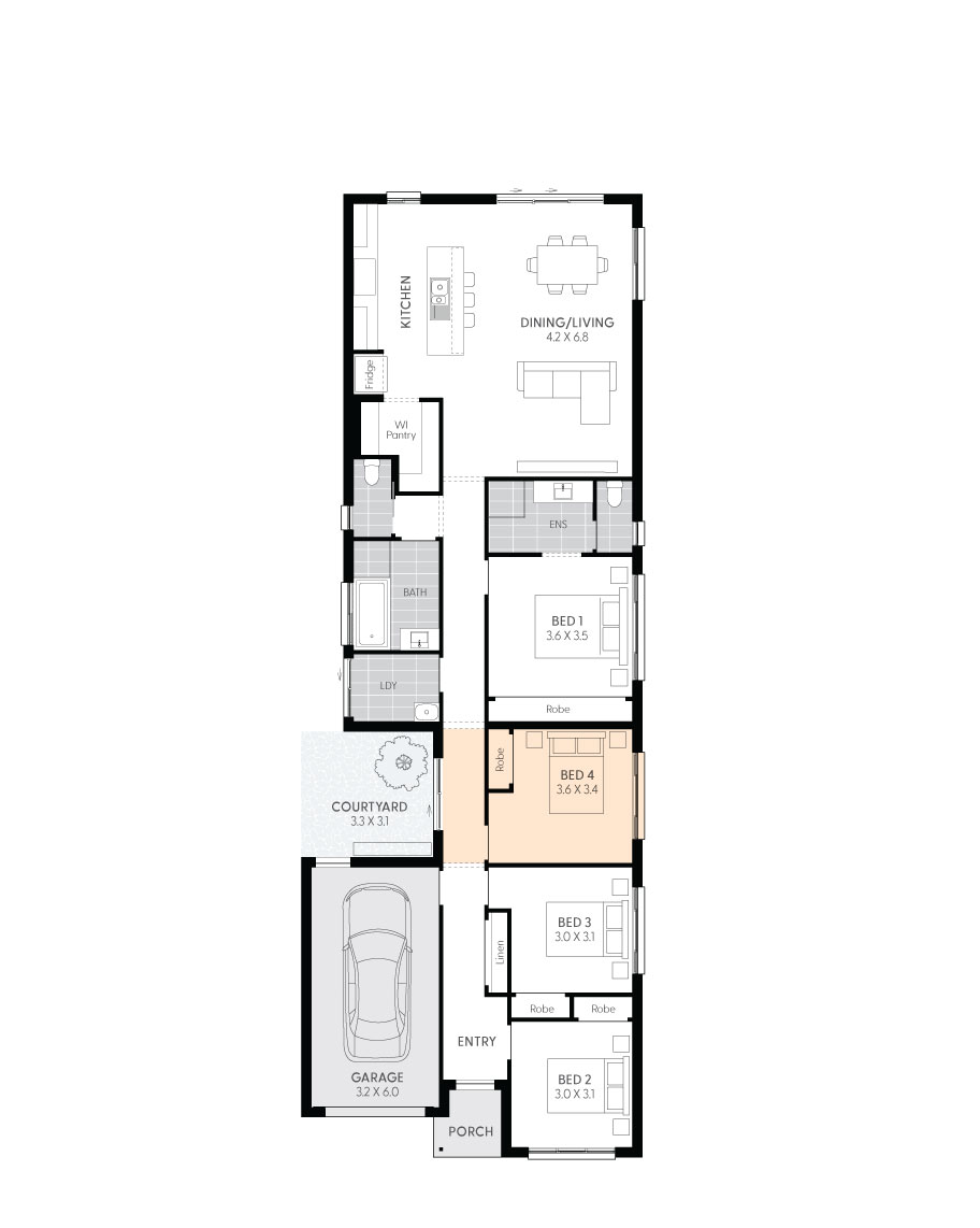 Argyle-19-floor-plan-FOURTH-BEDROOM-IN-LIEU-OF-LEISURE-LHS.jpg 