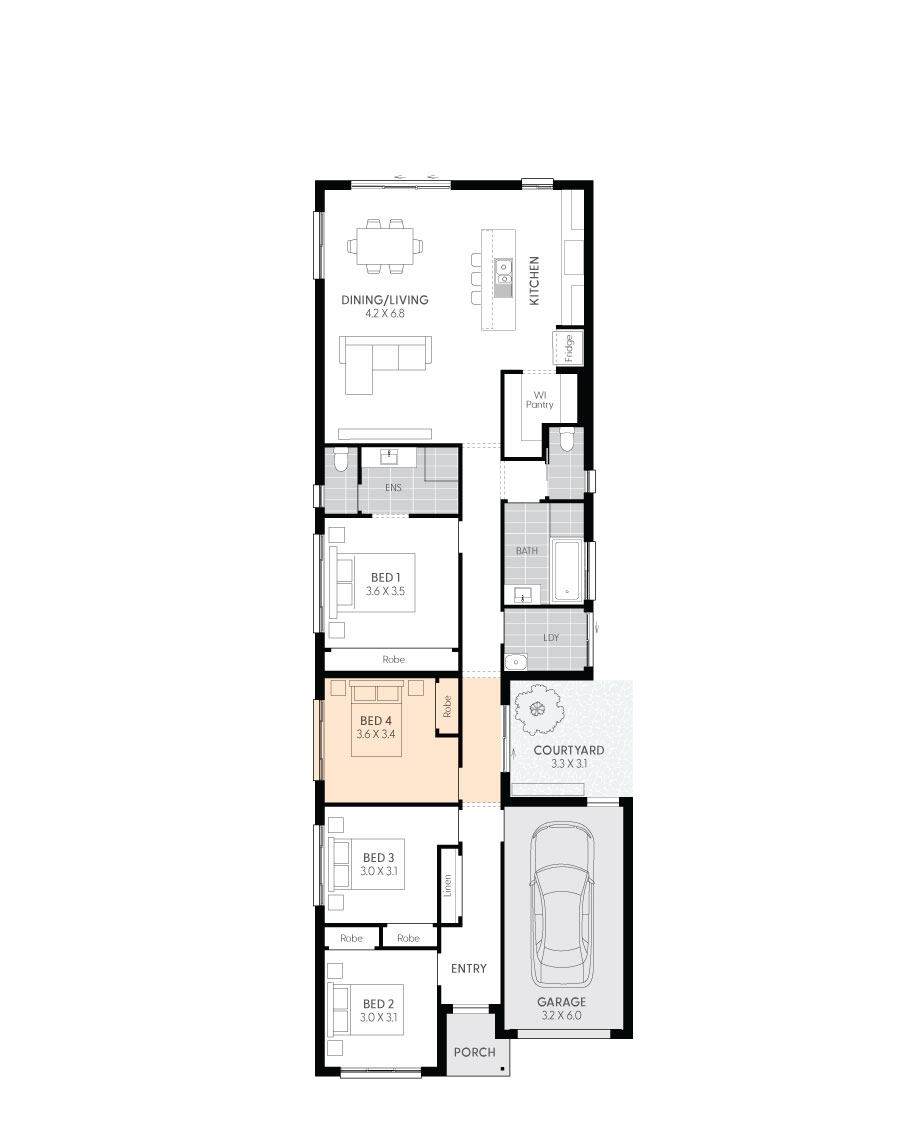 Argyle-19-floor-plan-FOURTH-BEDROOM-IN-LIEU-OF-LEISURE-LHS.jpg 