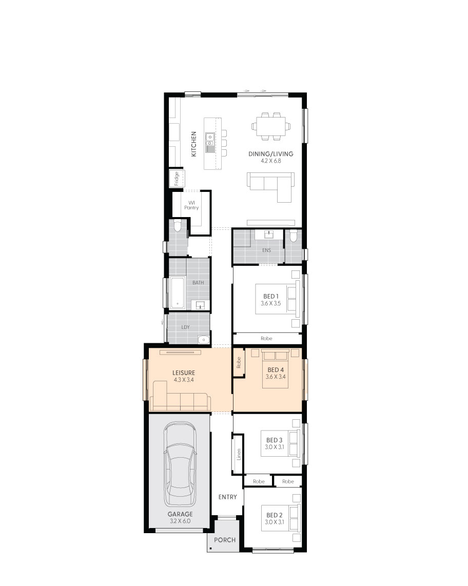 Argyle-19-floor-plan-LEISURE-ROOM-IN-LIEU-OF-COURTYARD-LHS.jpg 