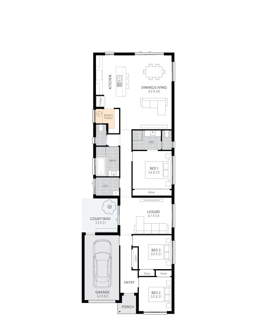 Argyle-19-floor-plan-SPLASHBACK-WINDOW-TO-BUTLER'S-PANTRY-LHS.jpg 