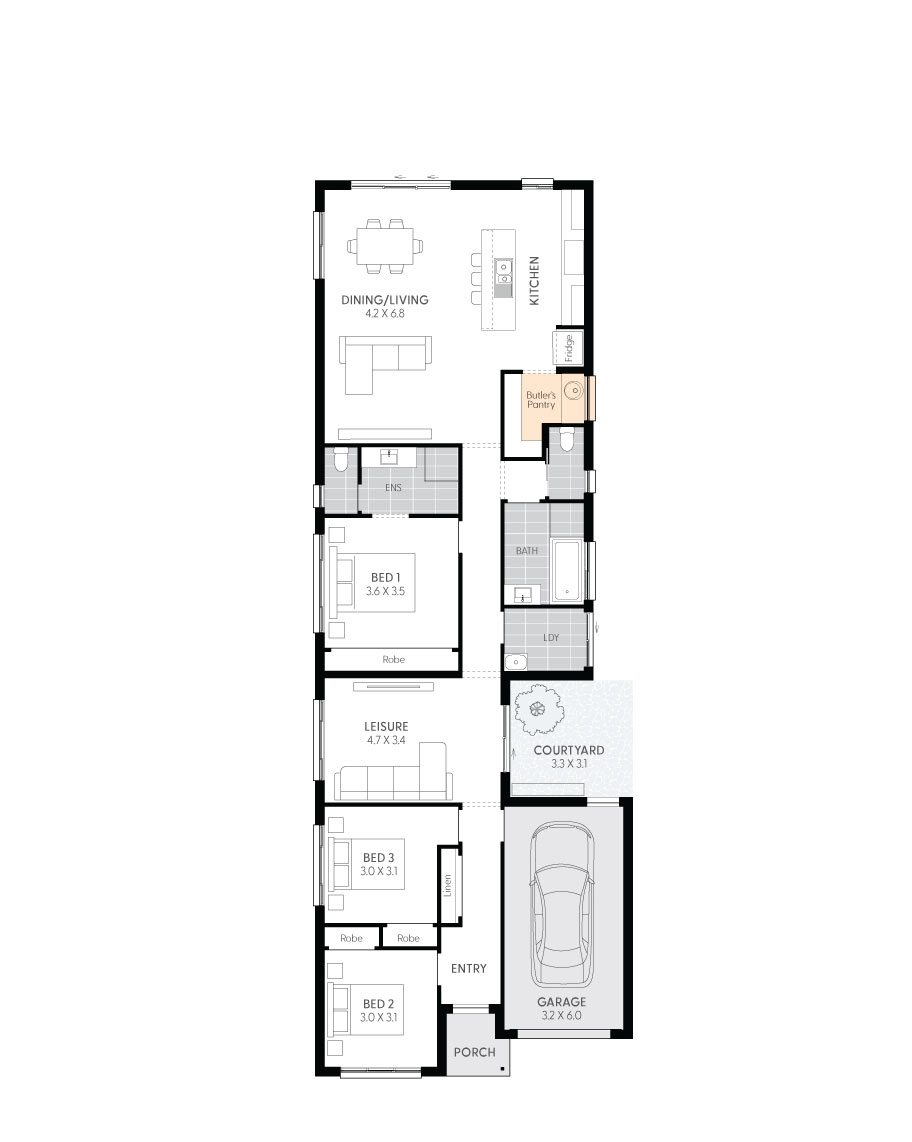 Argyle-19-floor-plan-SPLASHBACK-WINDOW-TO-BUTLER'S-PANTRY-LHS.jpg 