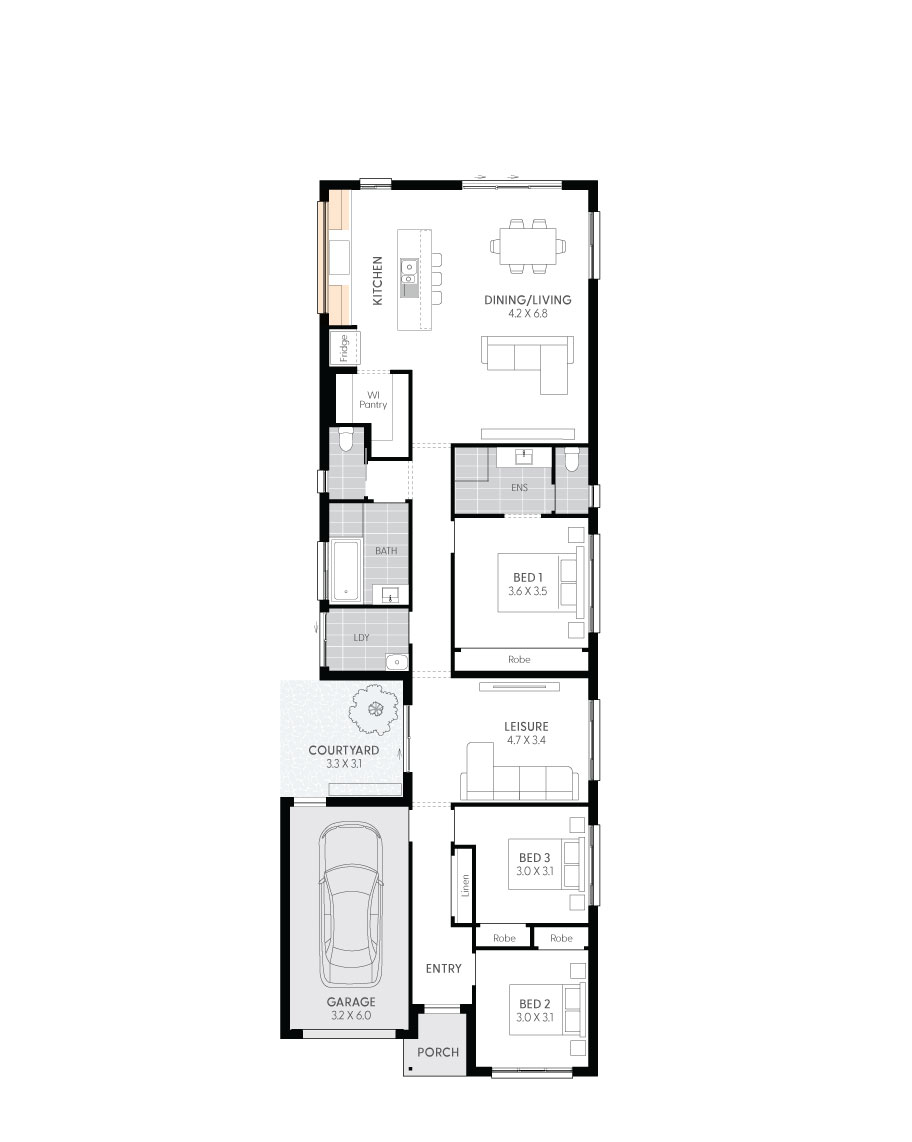 Argyle-19-floor-plan-SPLASHBACK-WINDOW-TO-KITCHEN-LHS.jpg 