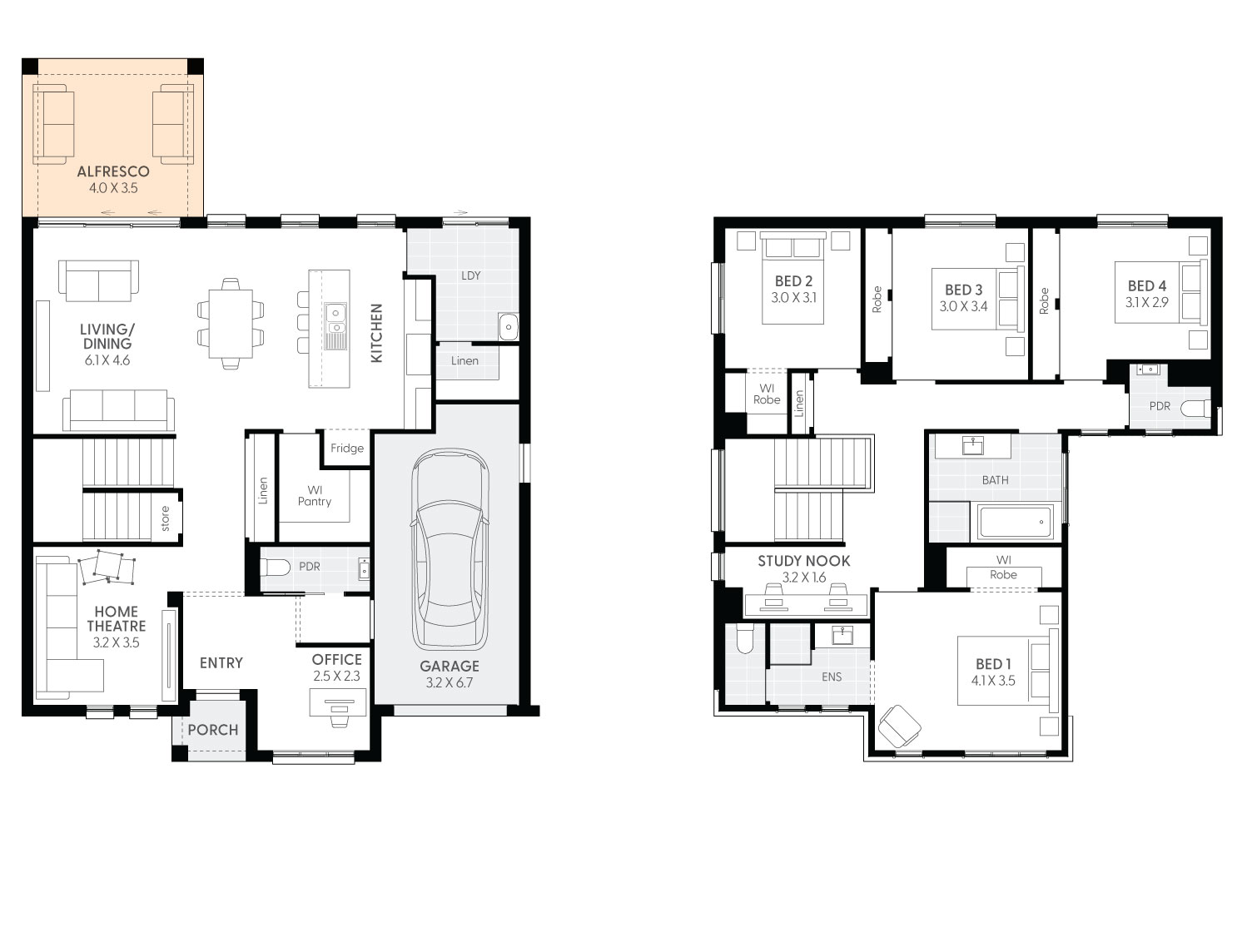 Beechford25-floor-plan-ALFRESCO-LHS.jpg 