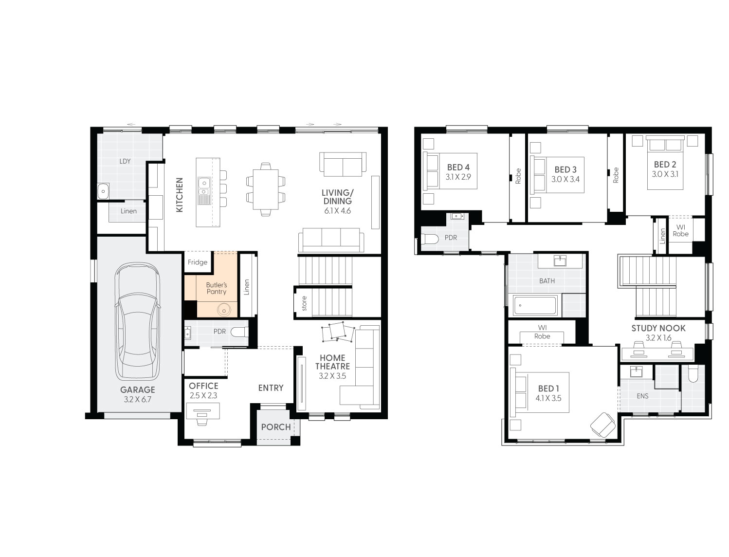 Beechford25-floor-plan-BUTLER'S-PANTRY-LHS.jpg 