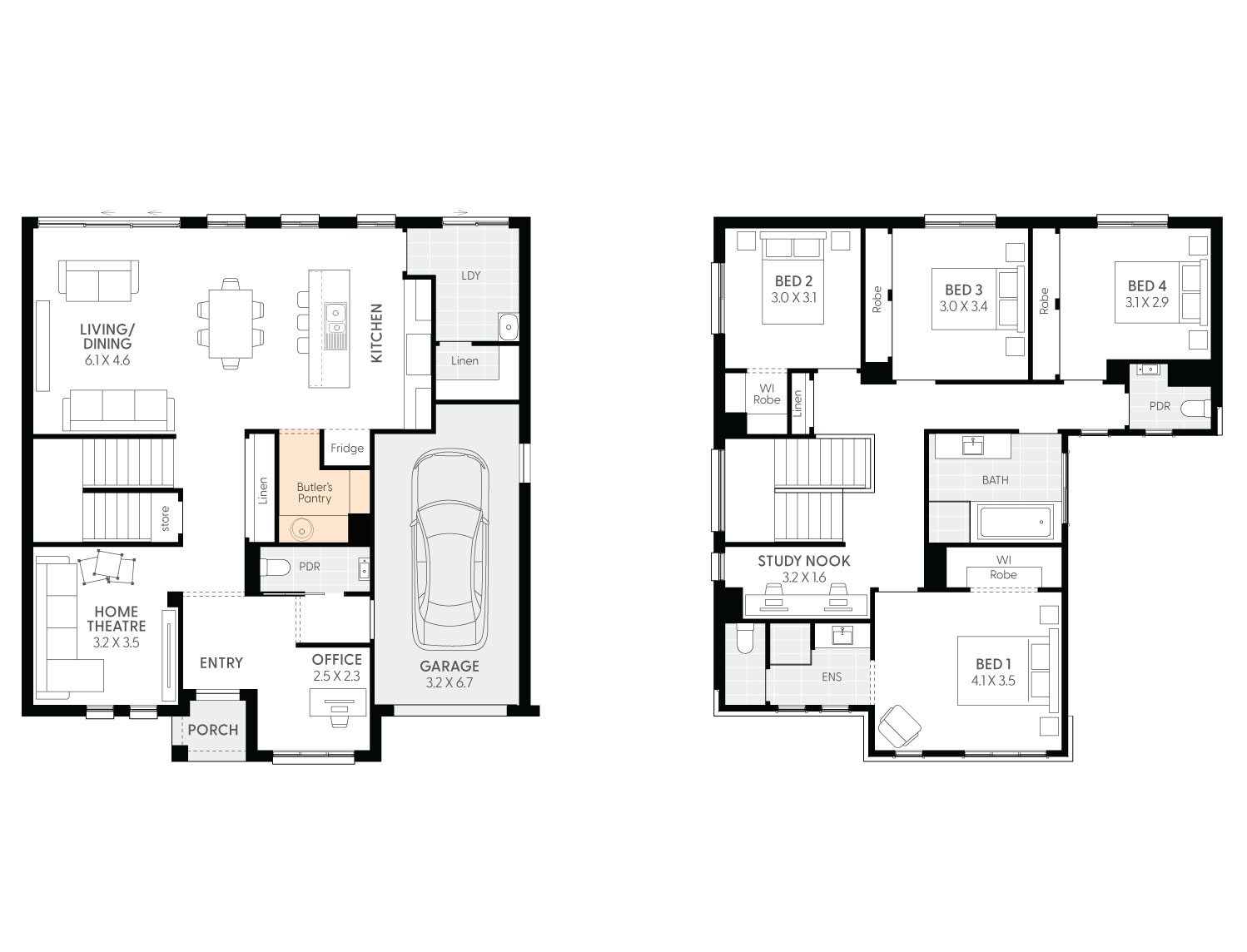 Beechford25-floor-plan-BUTLER'S-PANTRY-LHS.jpg 