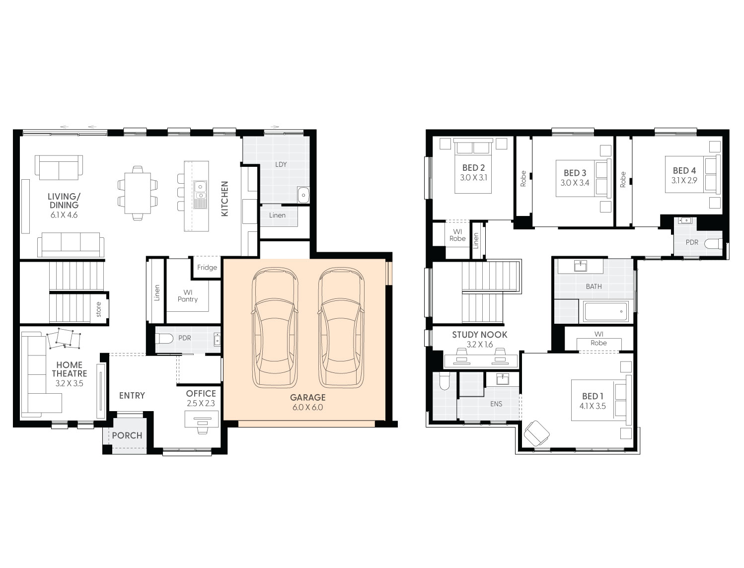 Beechford25-floor-plan-DOUBLE-GARAGE-LHS.jpg 