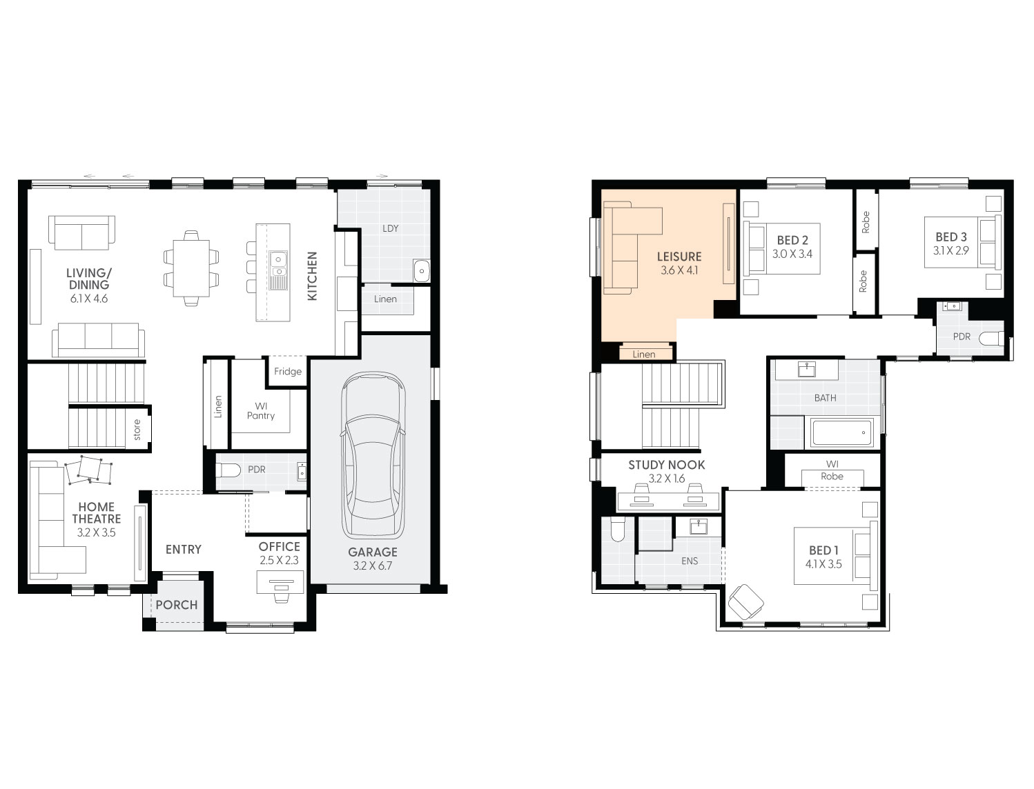 Beechford25-floor-plan-LEISURE-ROOM-ILO-BEDROOM-TWO-LHS.jpg 