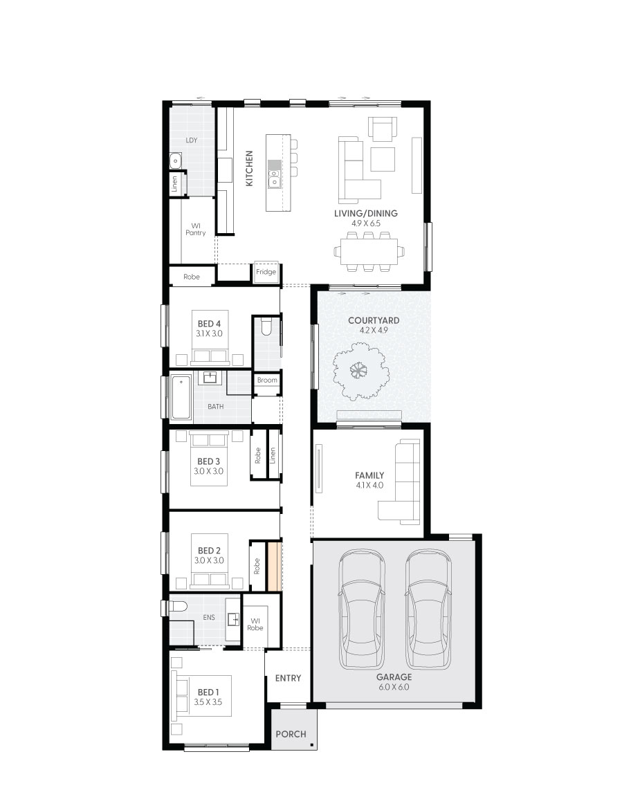 Bellbrae-24-floor-plan-BAG-DROP-TO-ENTRY-RECESS-LHS.jpg 