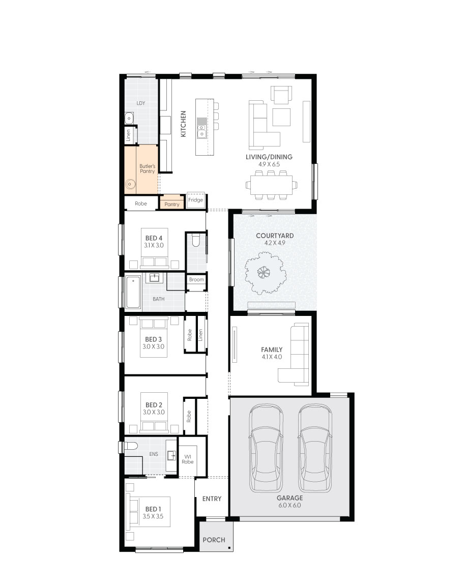 Bellbrae-24-floor-plan-BUTLER'S-PANTRY-LHS.jpg 