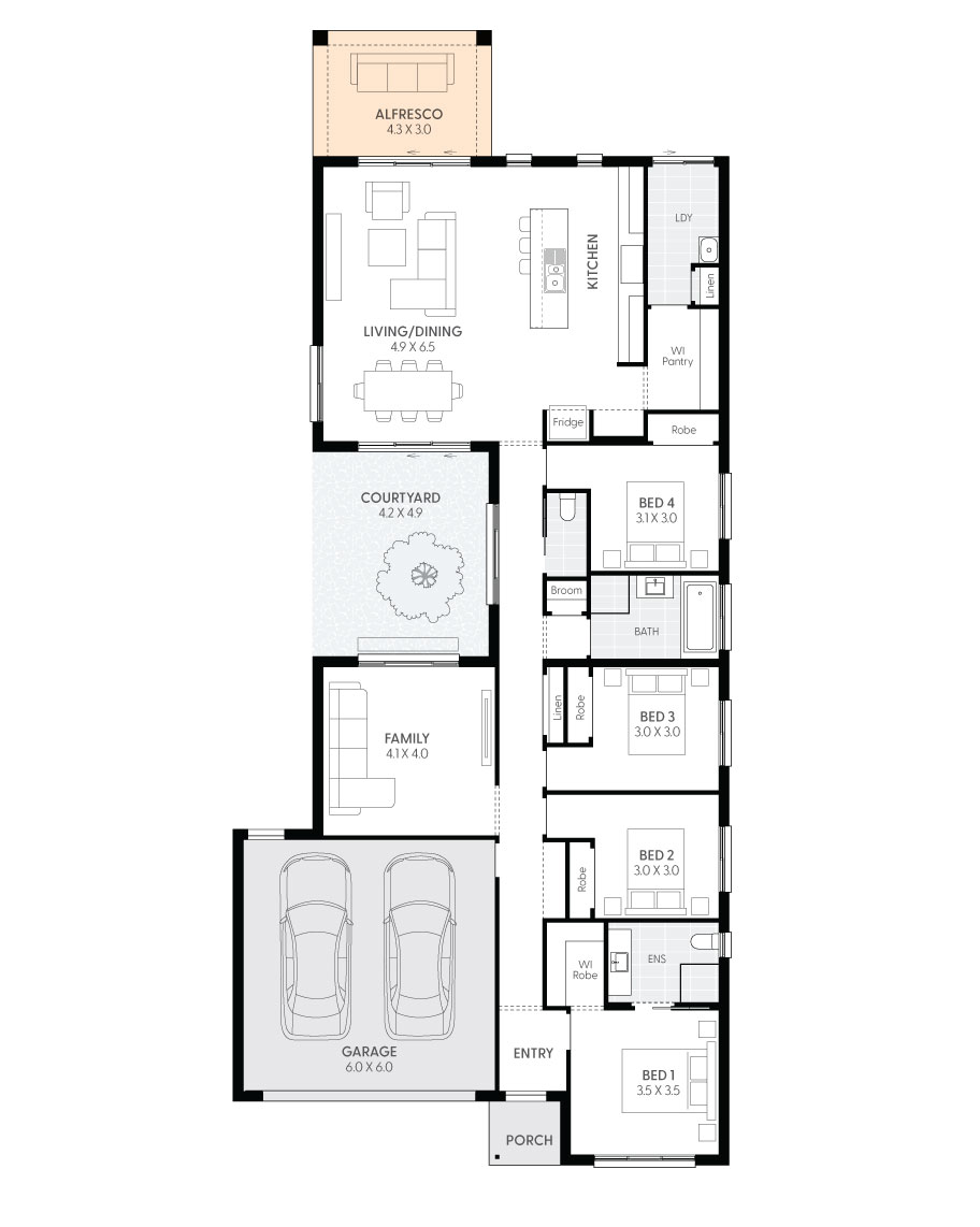 Bellbrae-24-floor-plan-CONCRETE-TO-ALFRESCO-LHS.jpg 